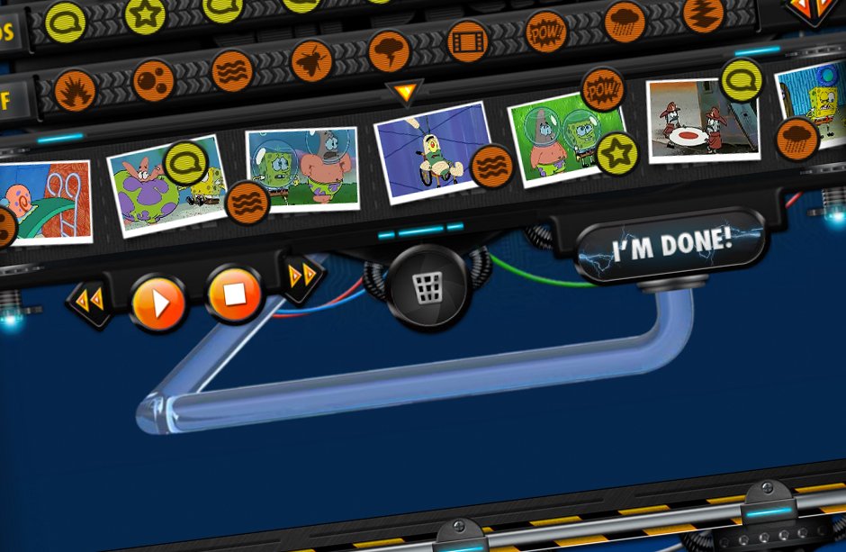 nicktoons_5.jpg