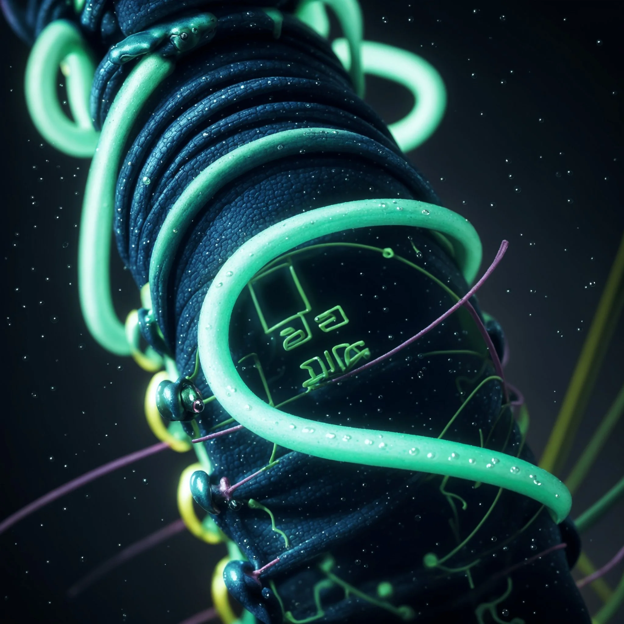 bioSynth | NanoWare | 001.jpg