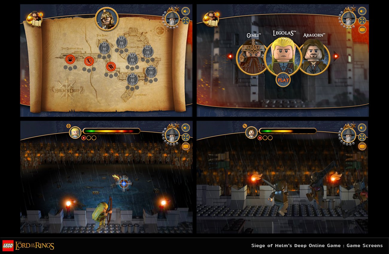 LOTR_siege_gamescreen.jpg
