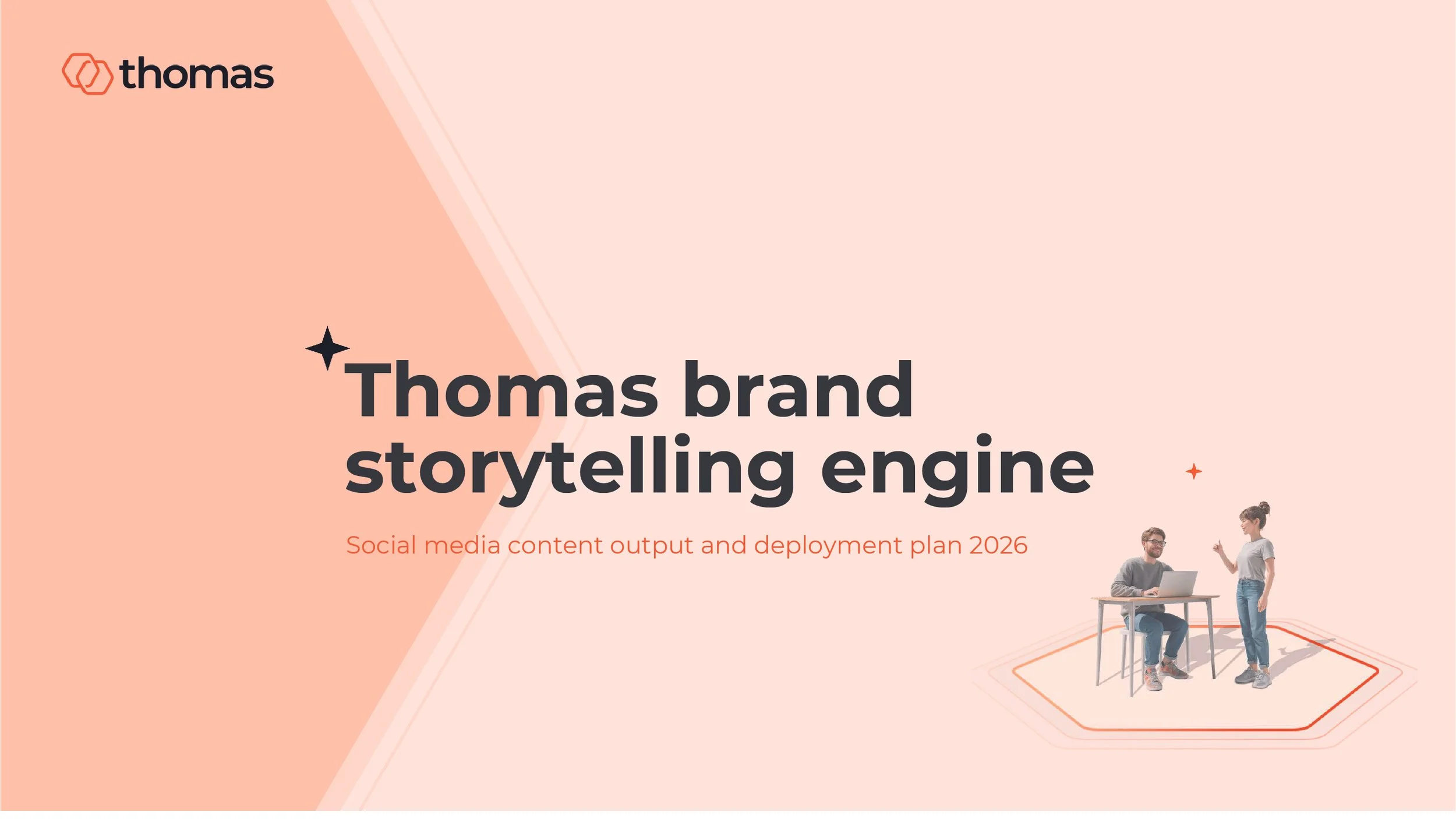 Social Storytelling-01.jpg