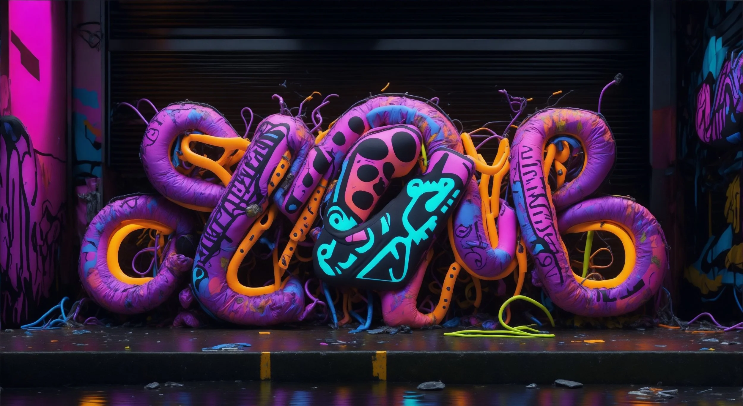 BioGraff | 021.jpg