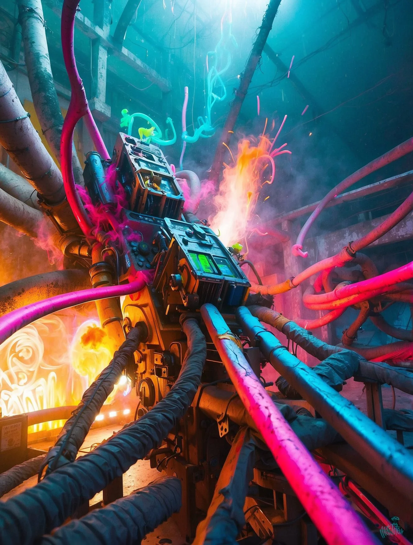 bioSynth | SonicRig | 061.jpg