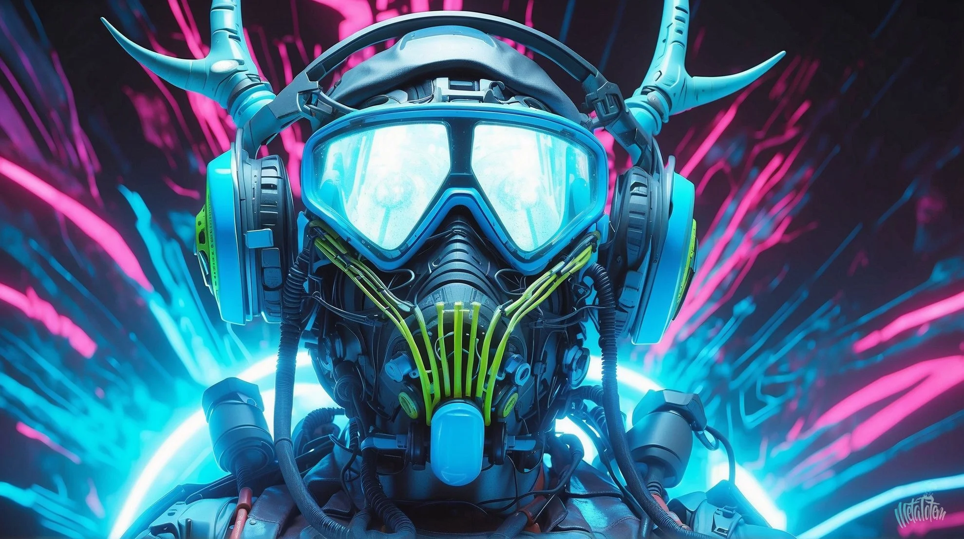 NewGods-OddGods | EasyRoller.jpg