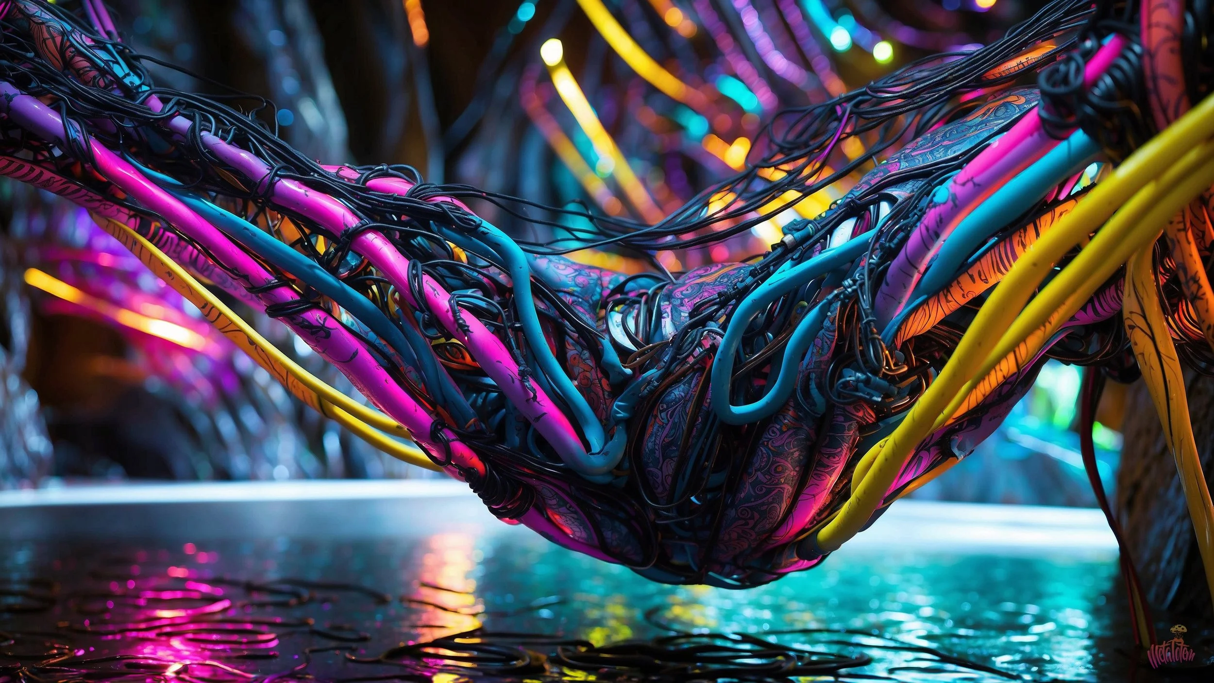 bioSynth | Replicant | 036.jpg