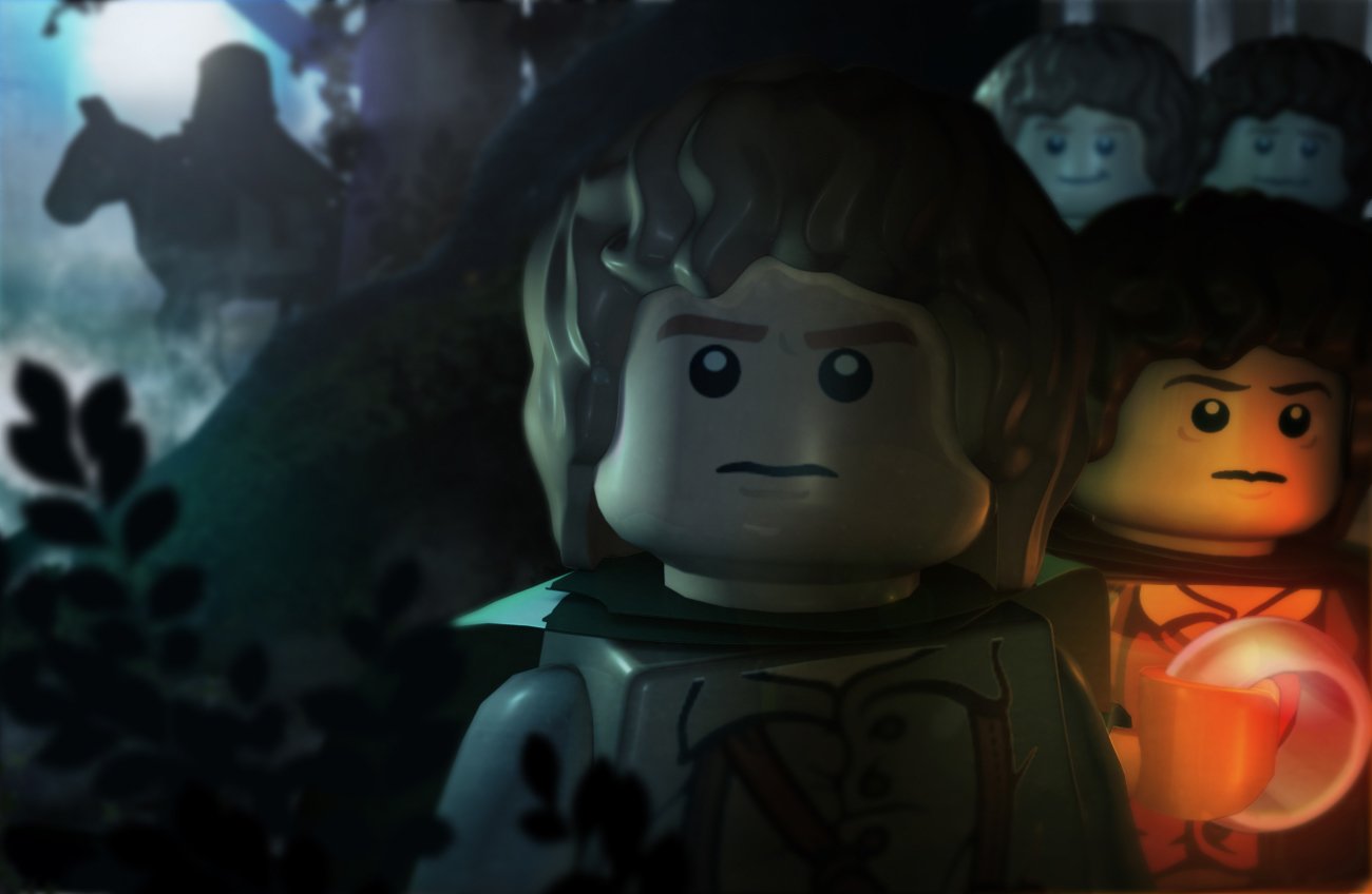 LOTR_The Black Rider.jpg