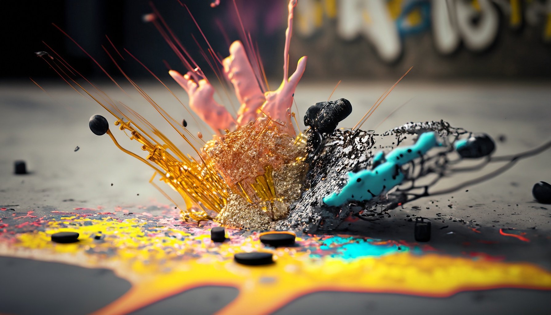 Shared Particles | 003.jpg