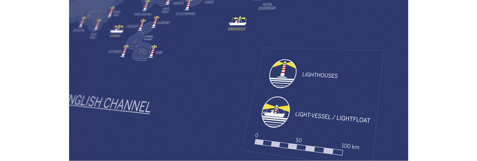 NMM-_0003_GuidingLights_5.jpg