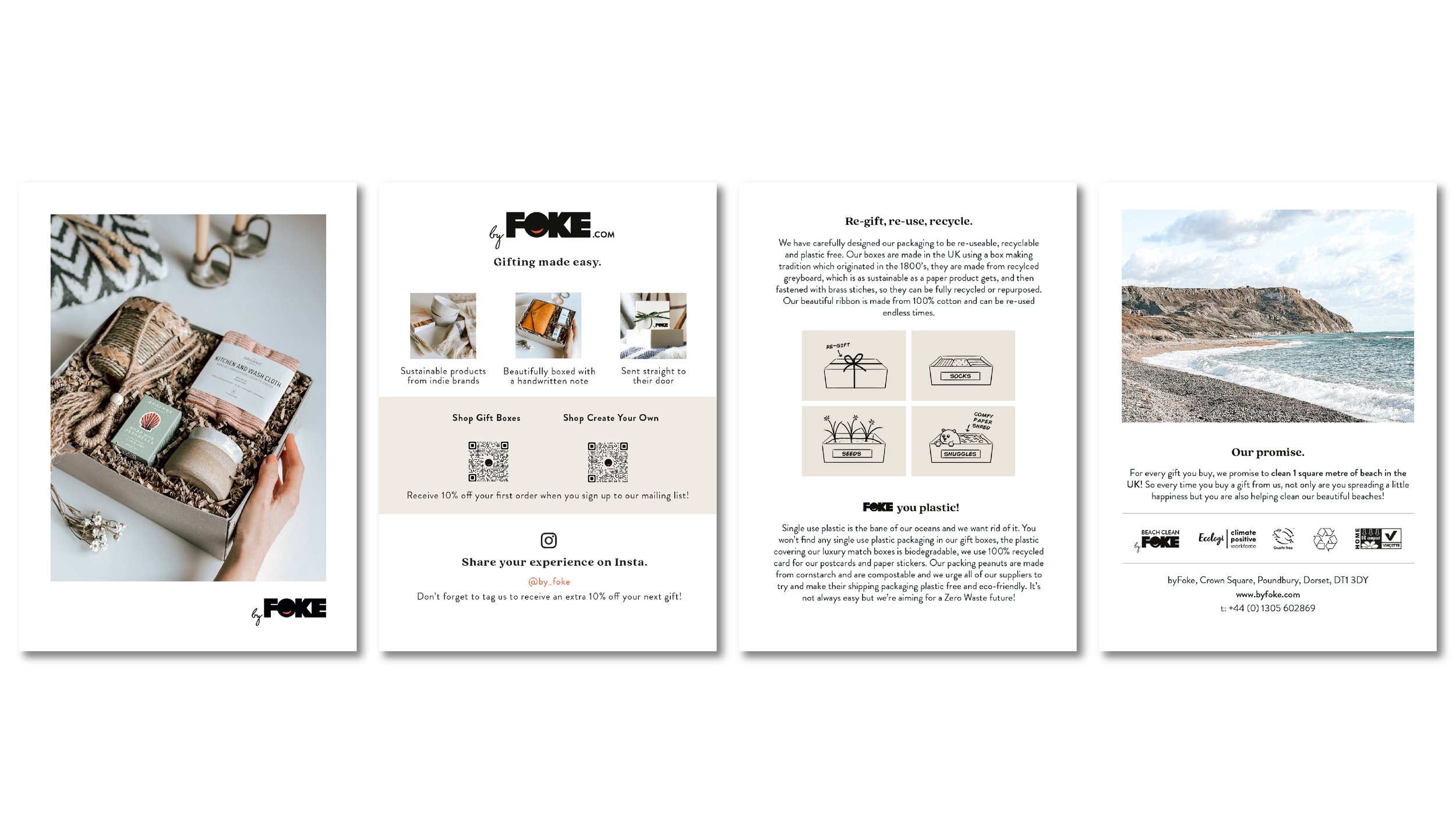 byFoke_BRANDBIBLE_2023_In-box Folded Info Card.jpg