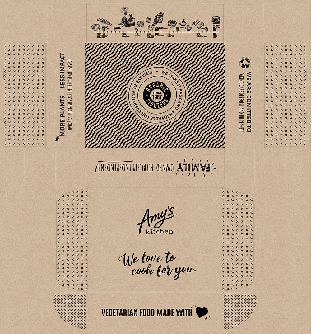 Amys_Buyers_Box_LogoPhrase.jpg