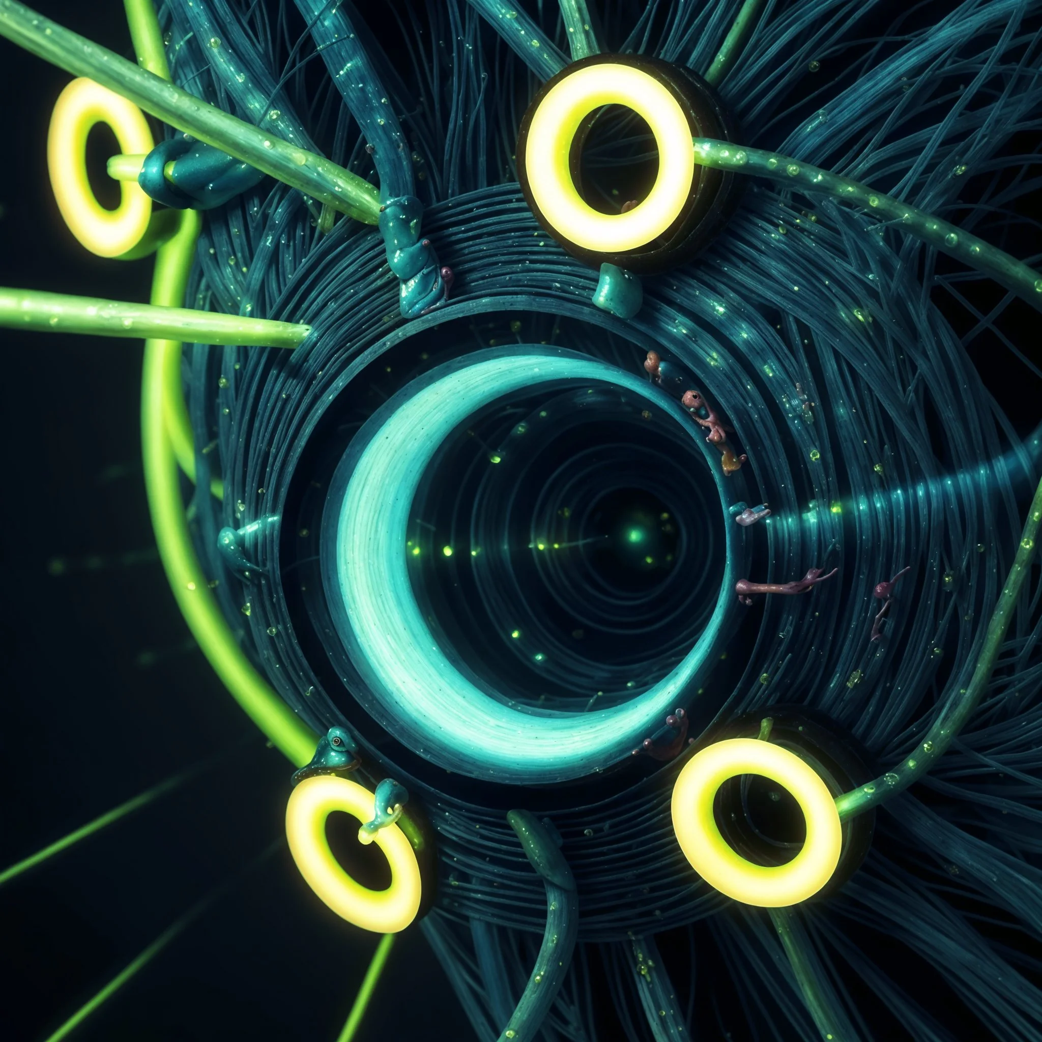 bioSynth | NanoWare | 002.jpg