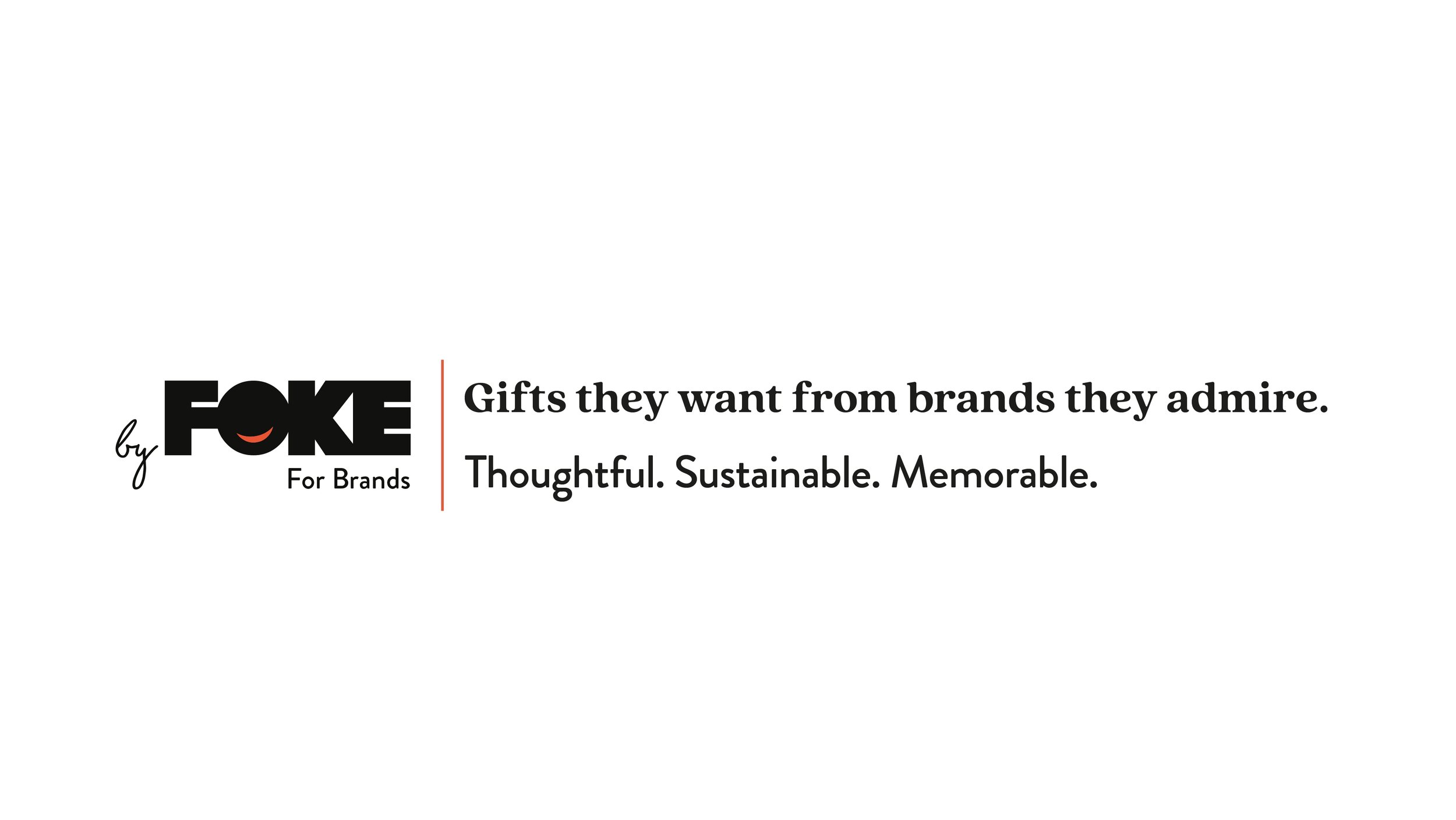 byFoke_BRANDBIBLE_2023_for brands lockup.jpg