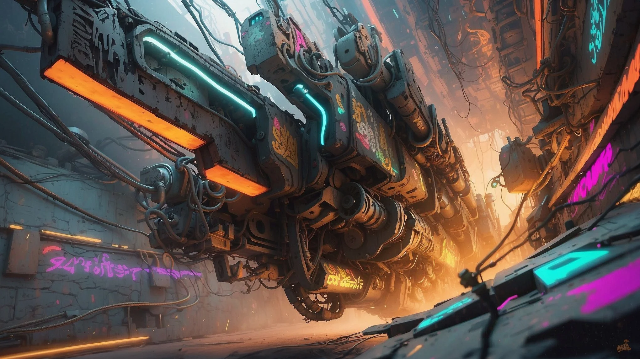 bioSynth | LeviathAmp | 003.jpg