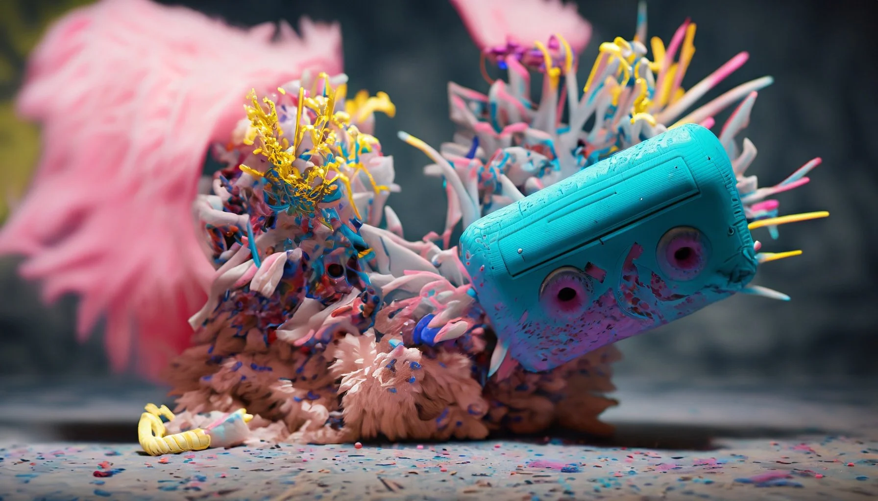 Beatcandy | 003.jpg