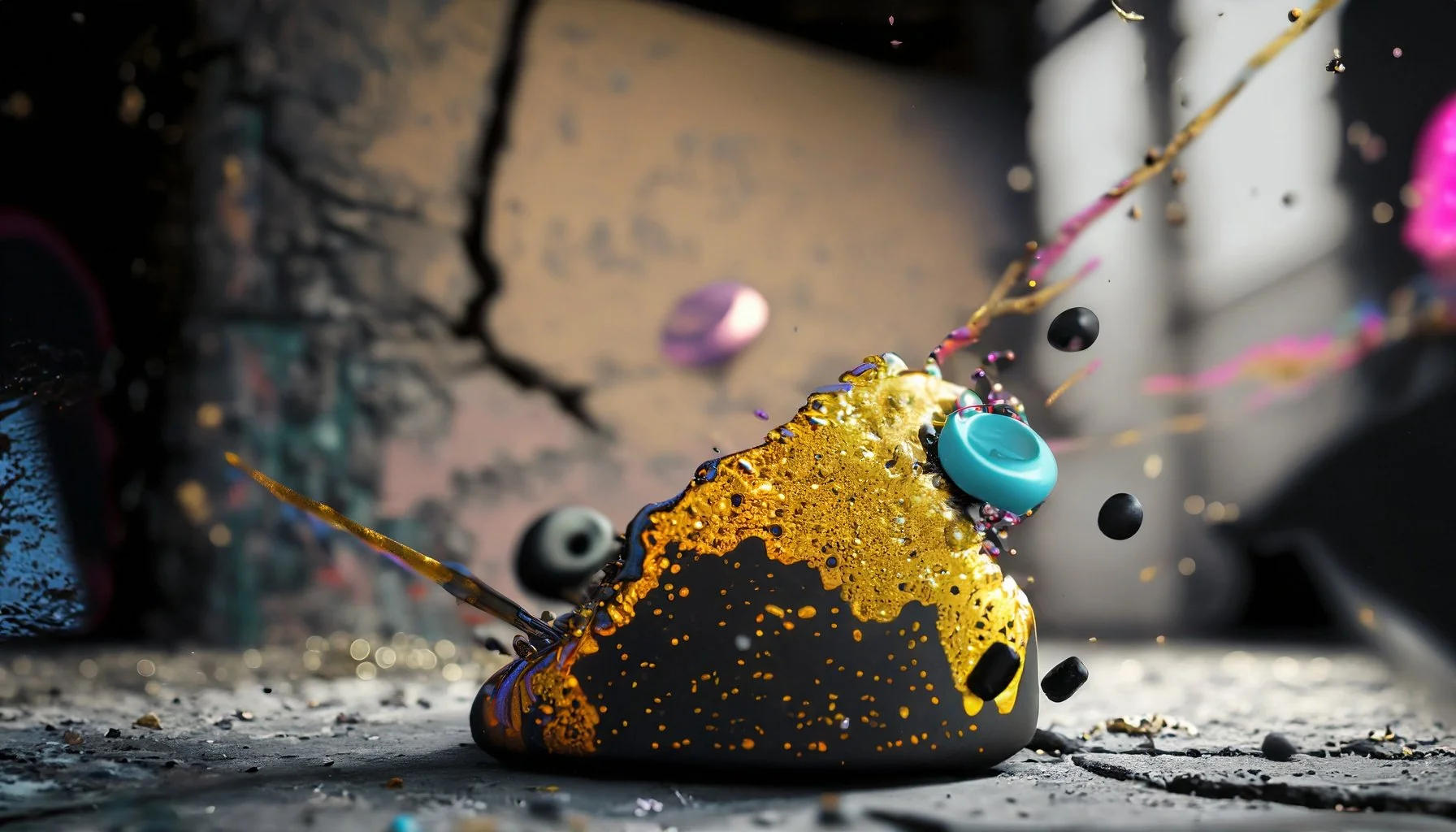 Shared Particles | 098.jpg