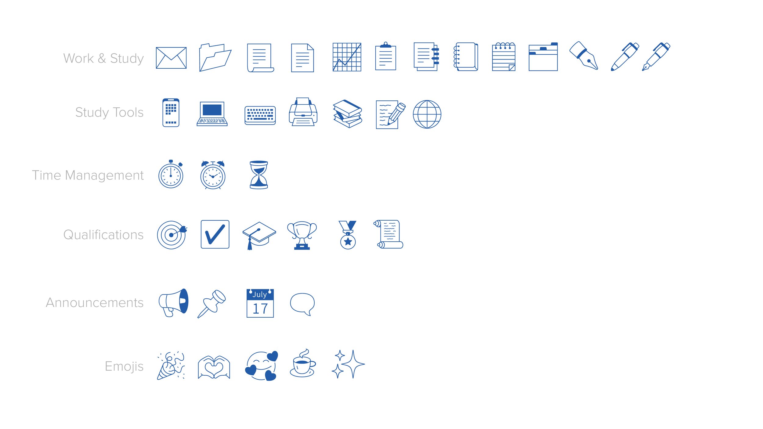 icons-1-03.jpg