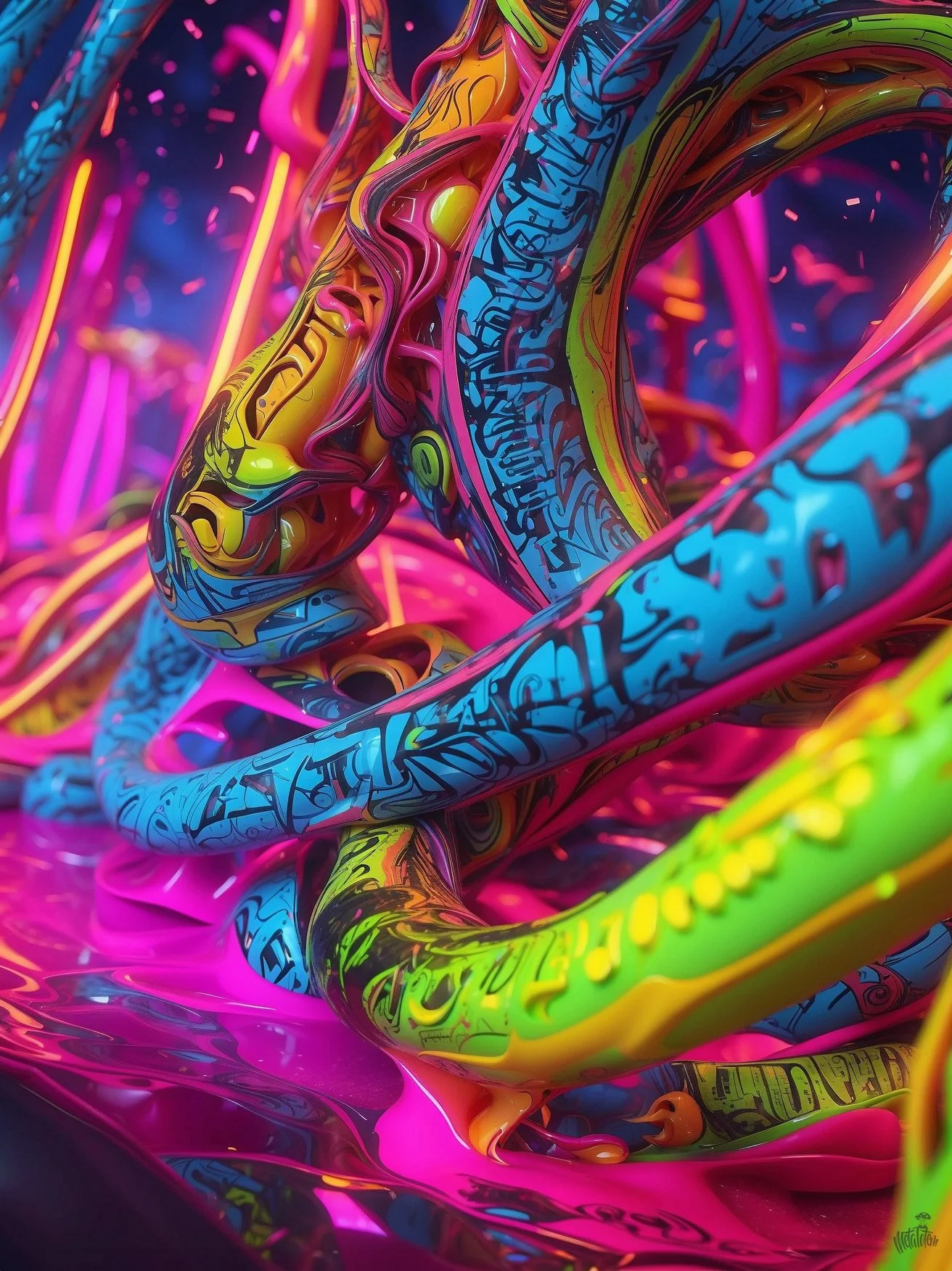 bioSynth | ColourBomb | 023.jpg