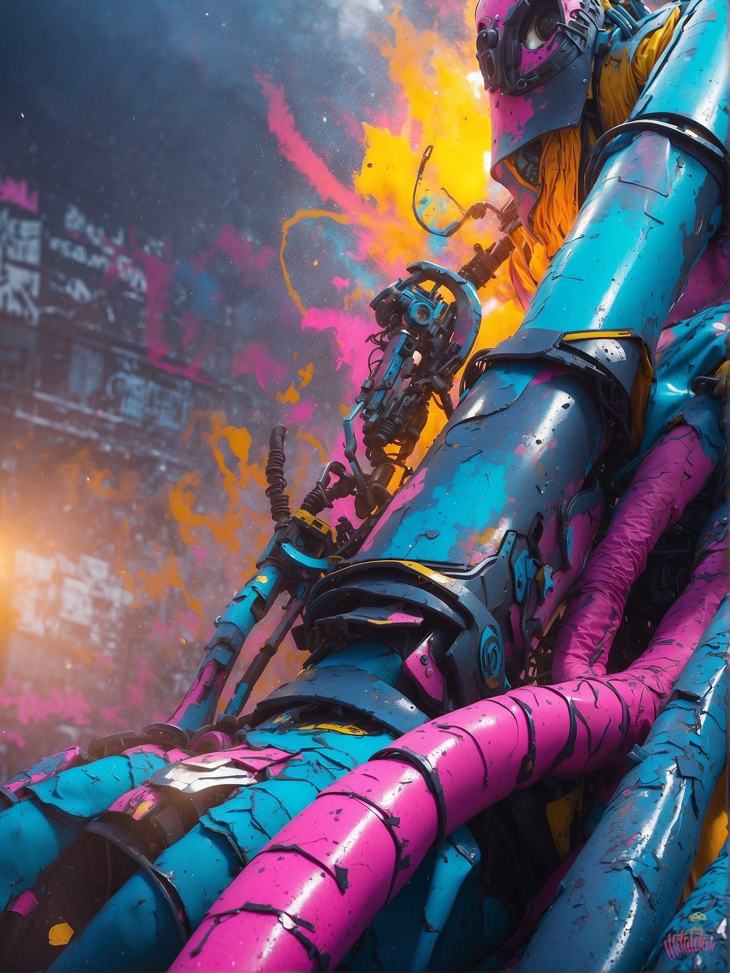 bioSynth | FeralTech | 006.jpg