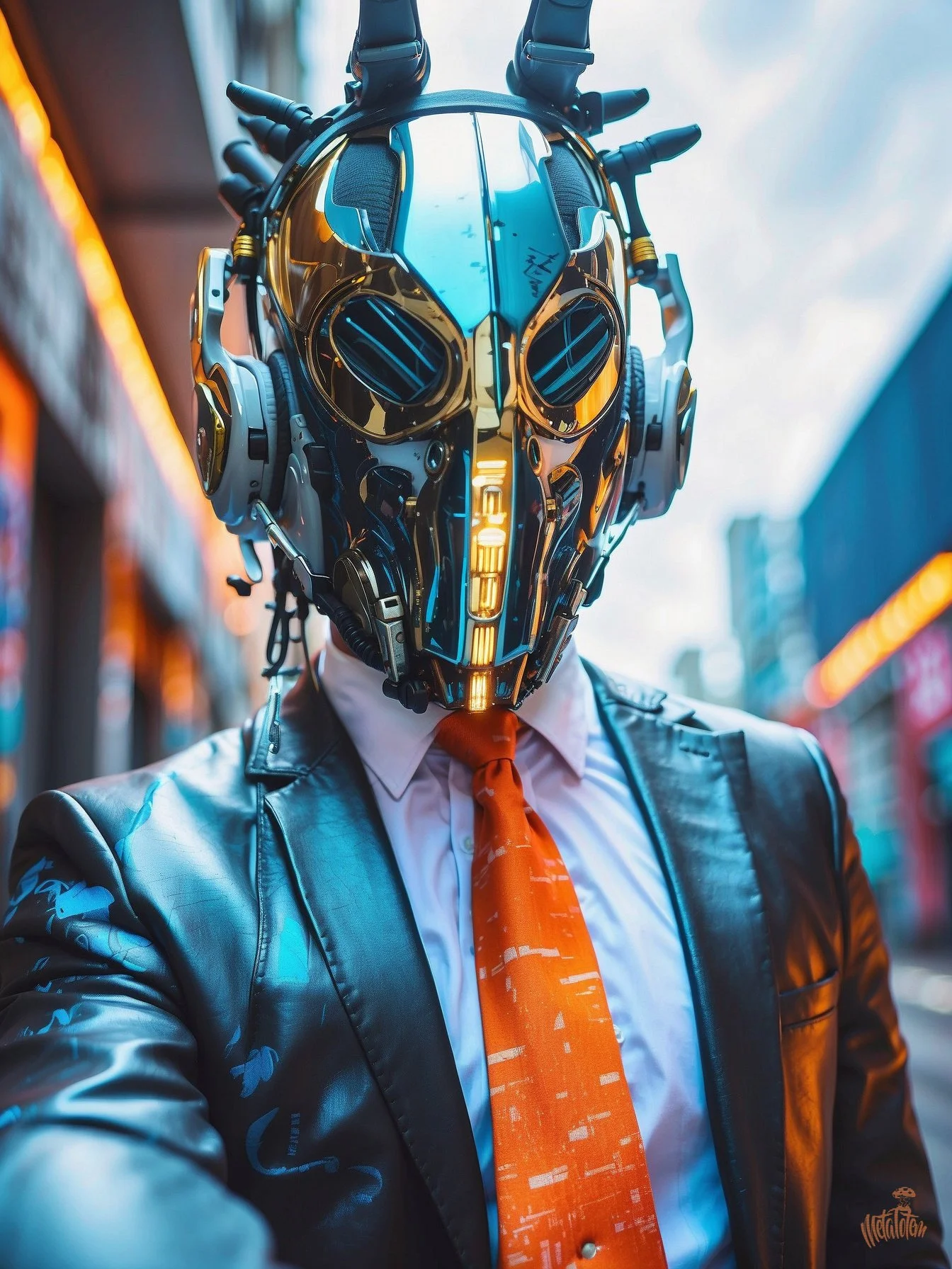 Sunday Best | 001.jpg