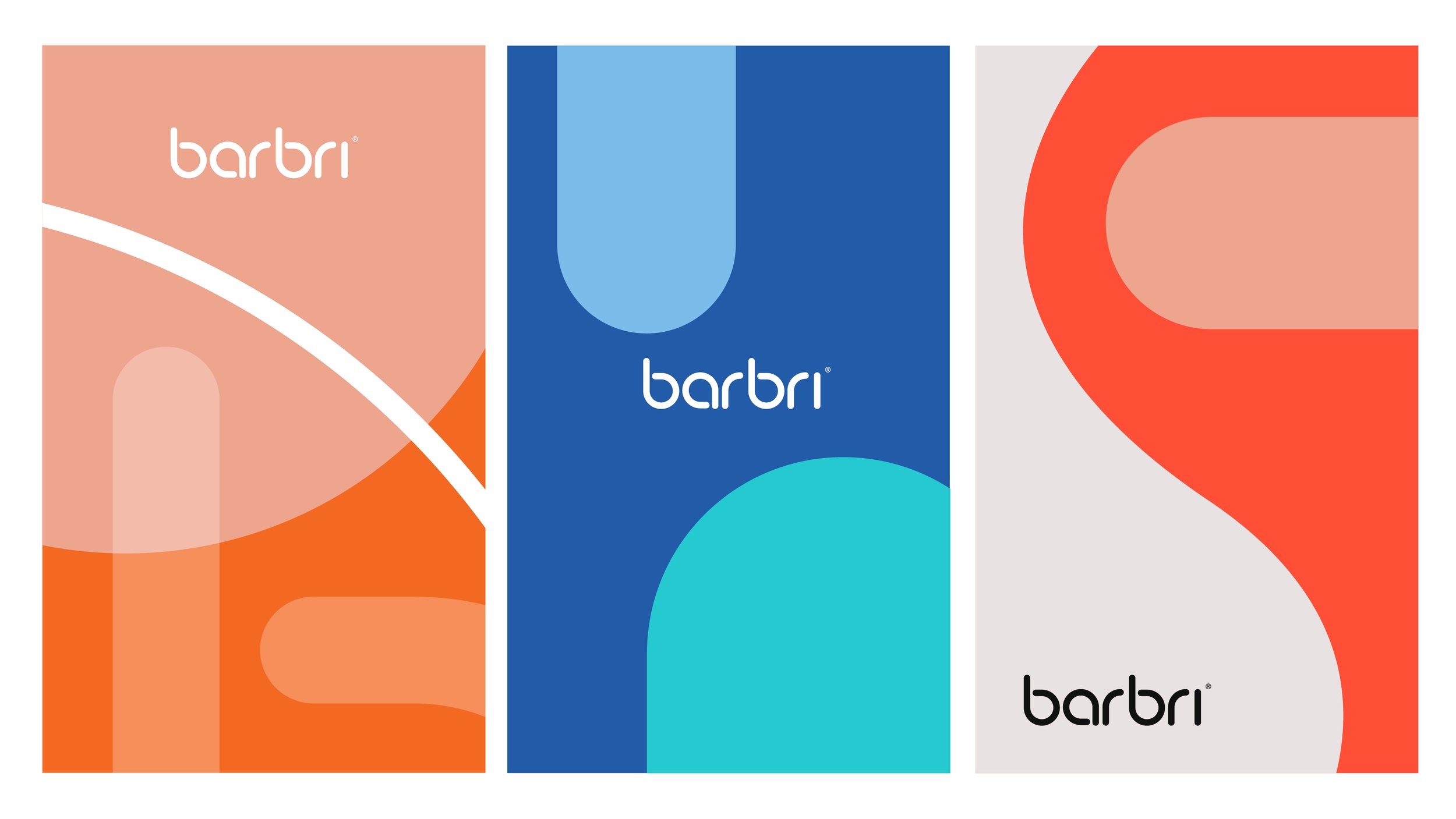 Colour Concepts-04.jpg