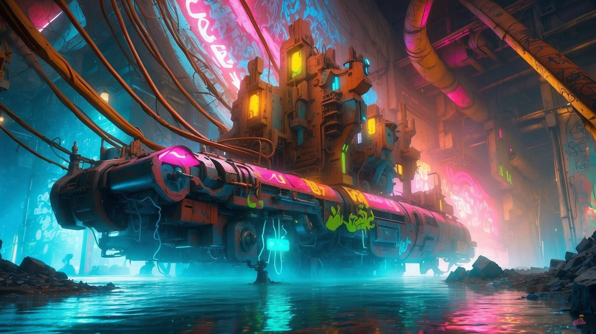 bioSynth | SporeGen | 001.jpg