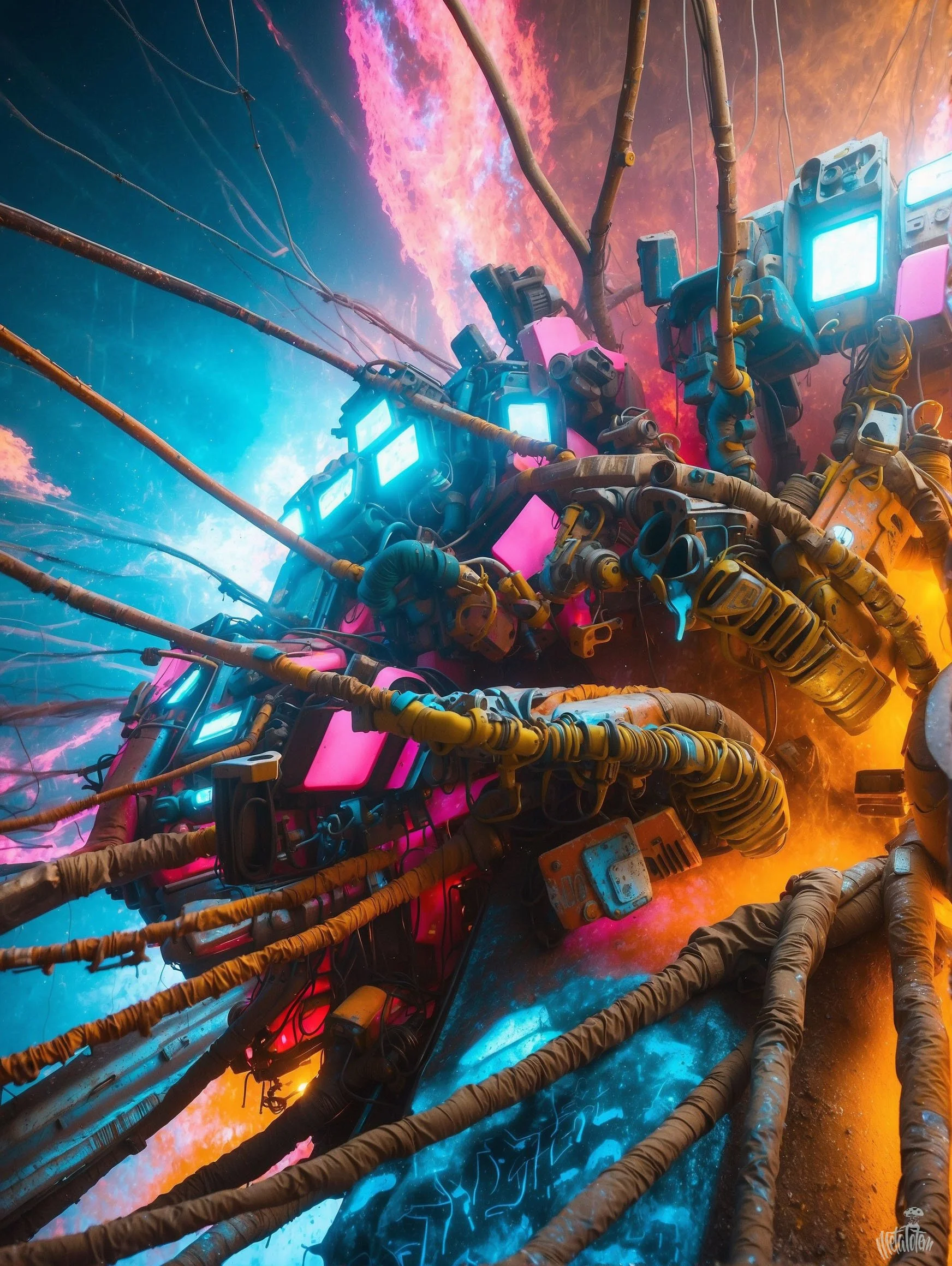 bioSynth | Sensory Mass | 007.jpg