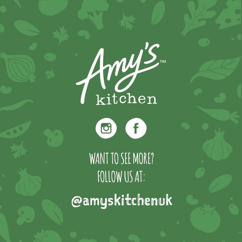 Instafeed Cards_0013_back.jpg