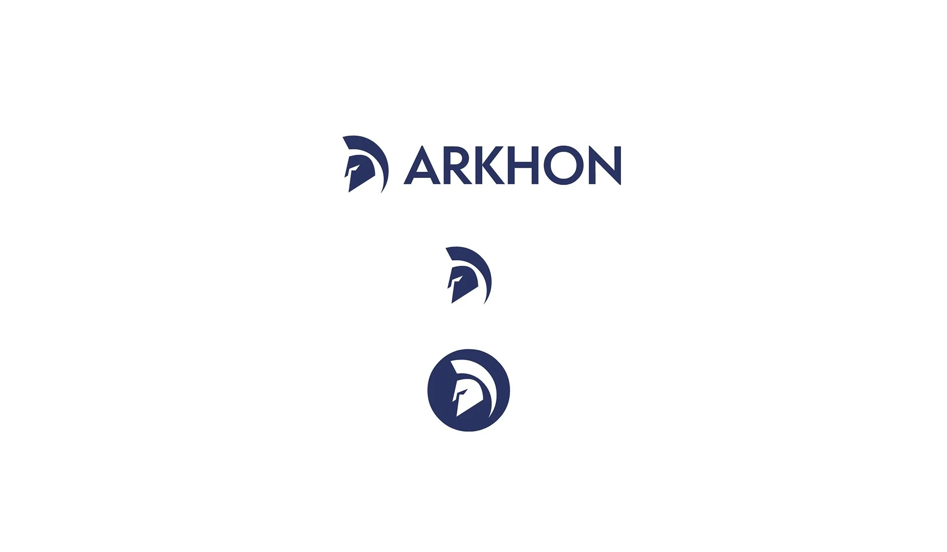 Arkhon_0006_ARKHON_BrandDeployment_DeckSlide_Mockups0001.jpg
