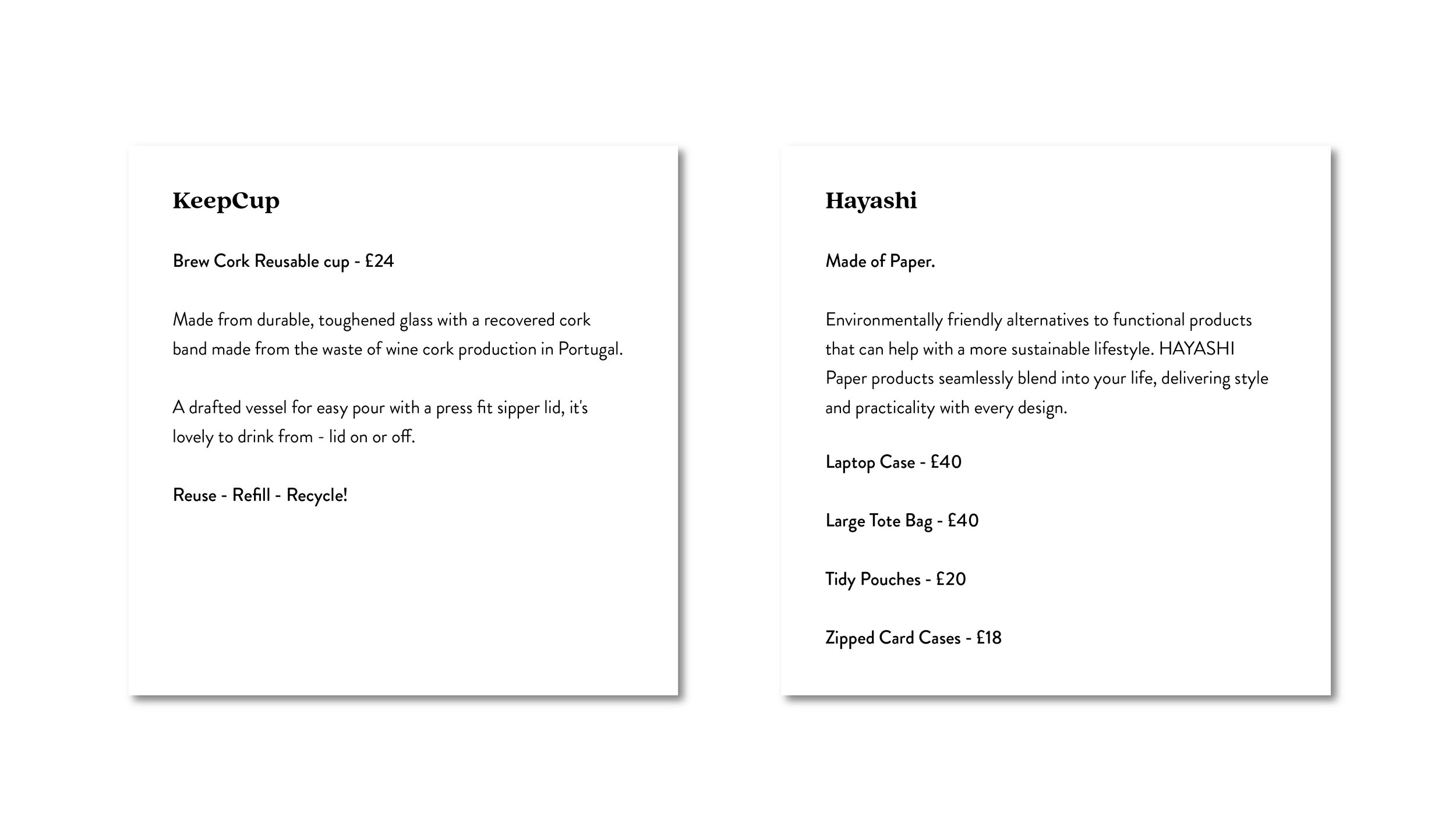 byFoke_BRANDBIBLE_2023_shop info cards.jpg