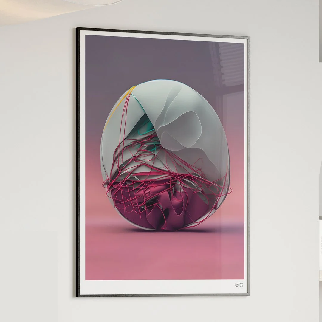 Dreamspore-02-Framed.jpg