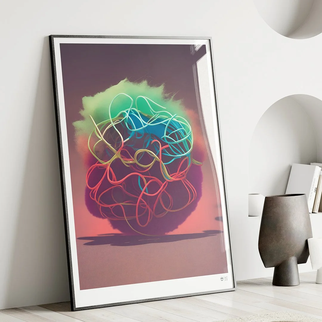 Dreamspore-06-Framed.jpg