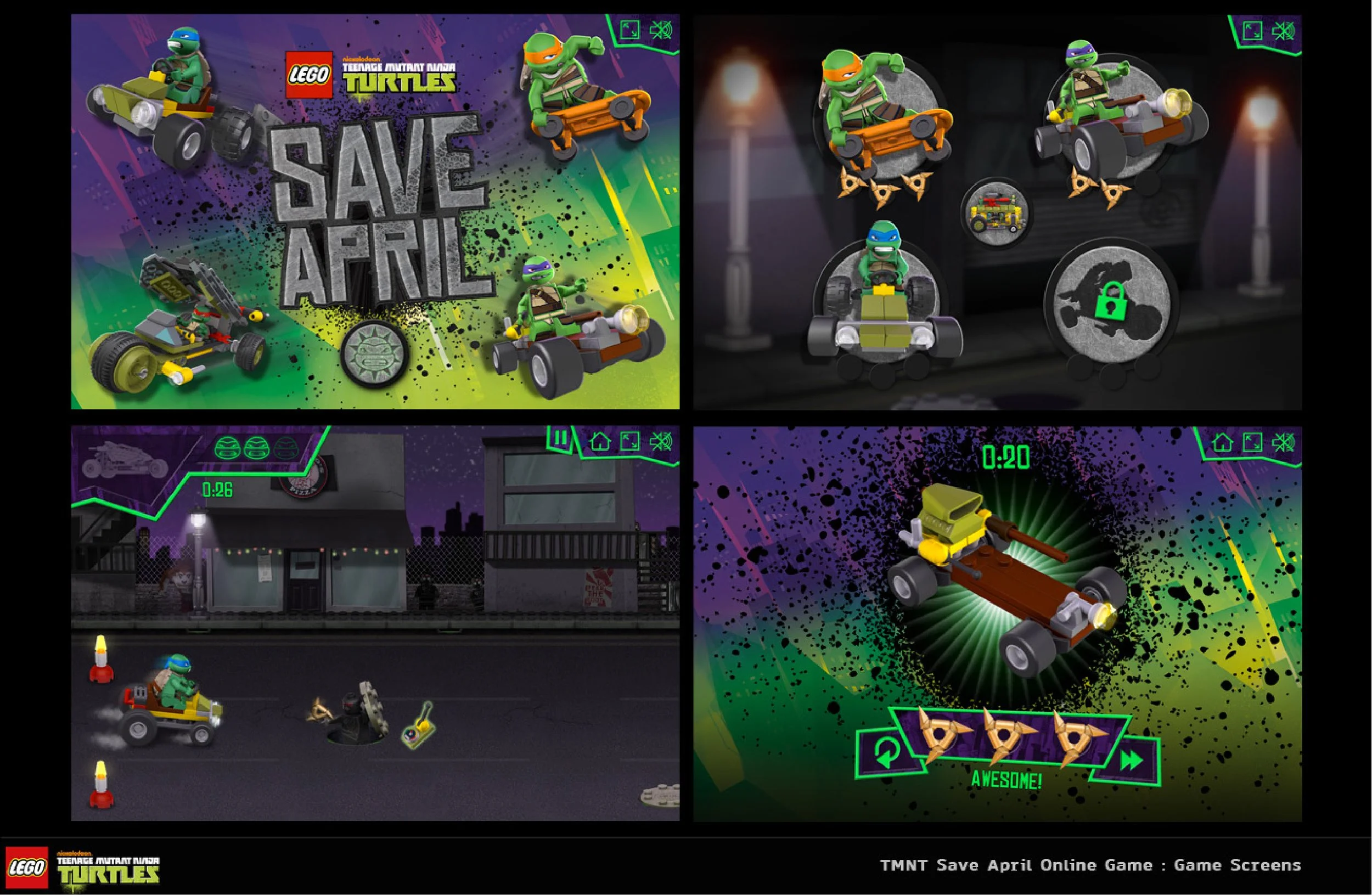 lego-games-48.jpg