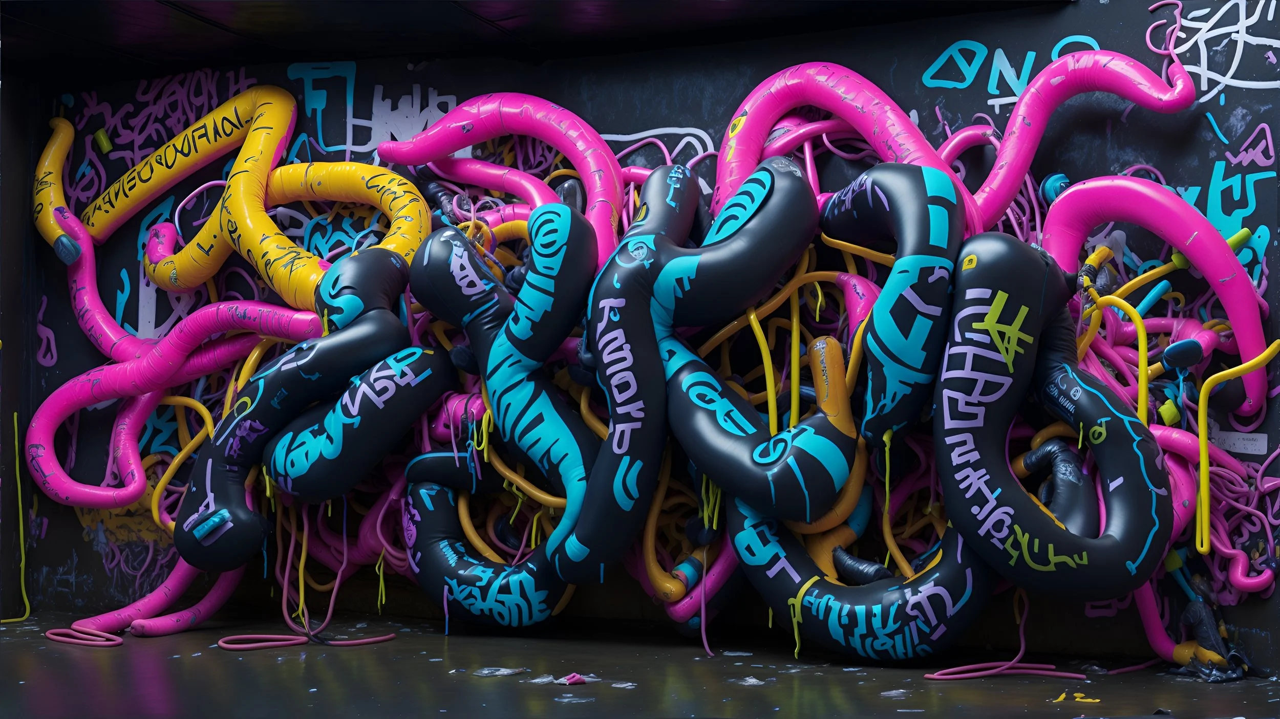 BioGraff | 0015.jpg