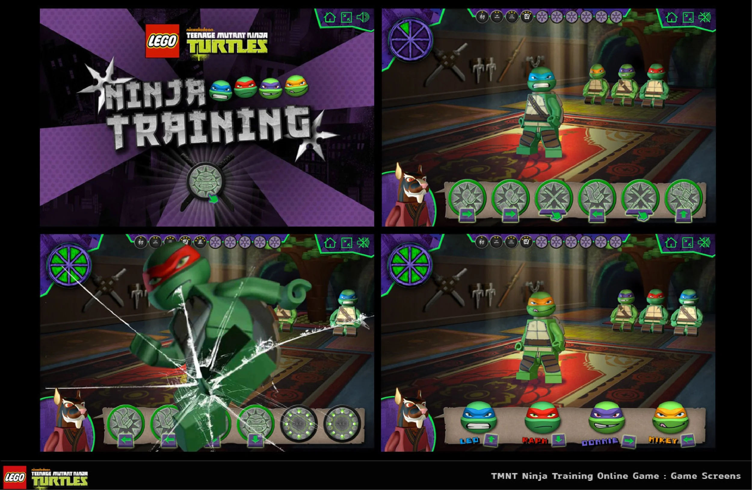 lego-games-43.jpg