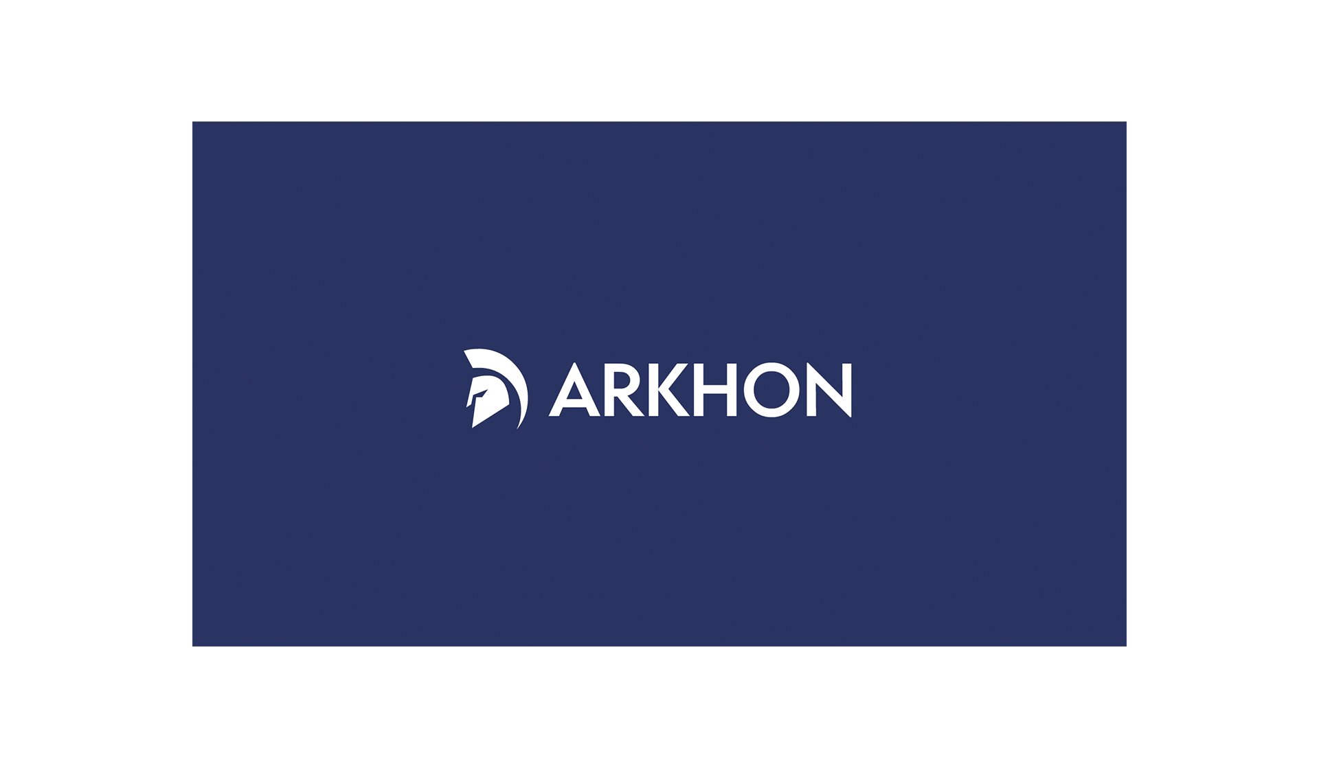 Arkhon_0002_ARKHON_BrandDeployment_DeckSlide_Mockups0005.jpg