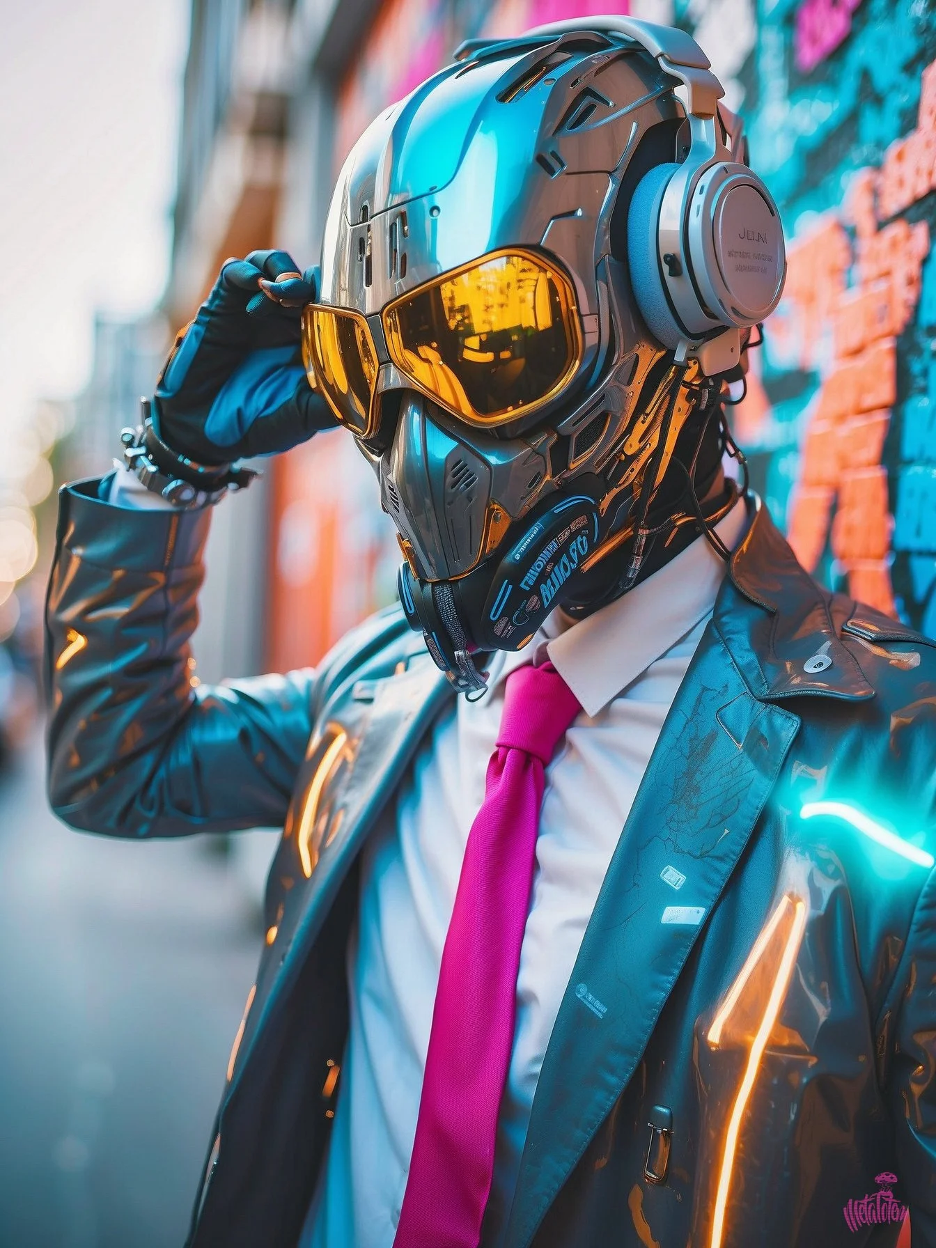 Sunday Best | 002.jpg
