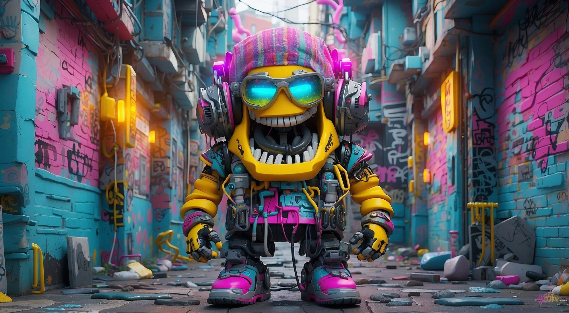 StompMek ExoRig 009 | Shits+Gigglz.jpg