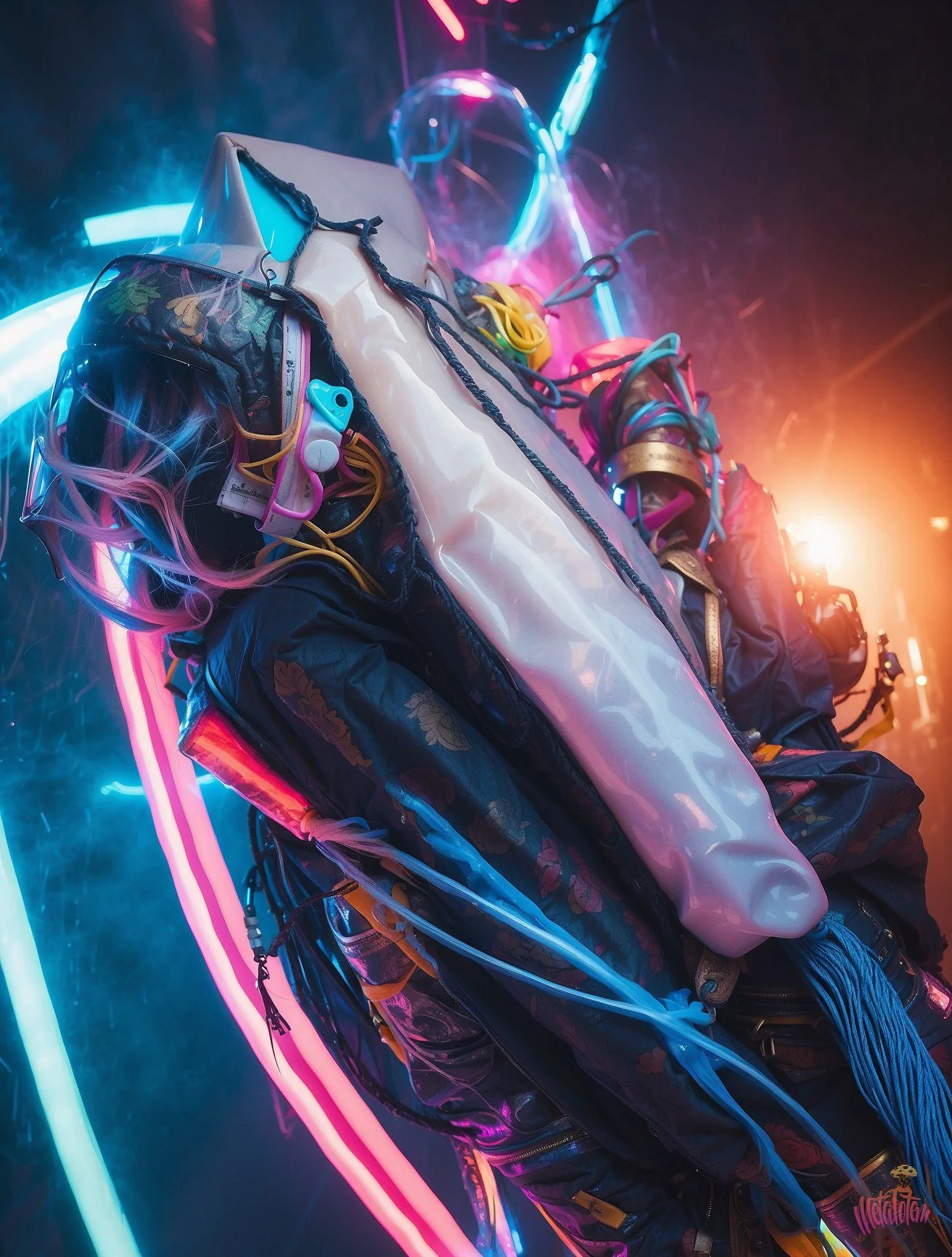 bioSynth | Sensory Mass | 027.jpg