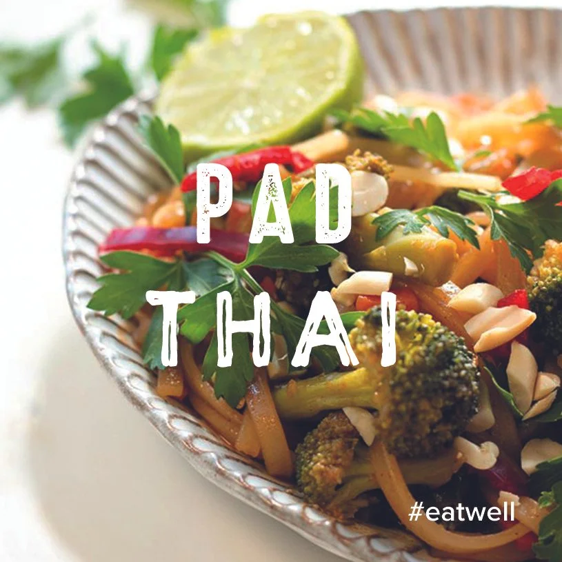 Instafeed Cards_0004_pad thai.jpg