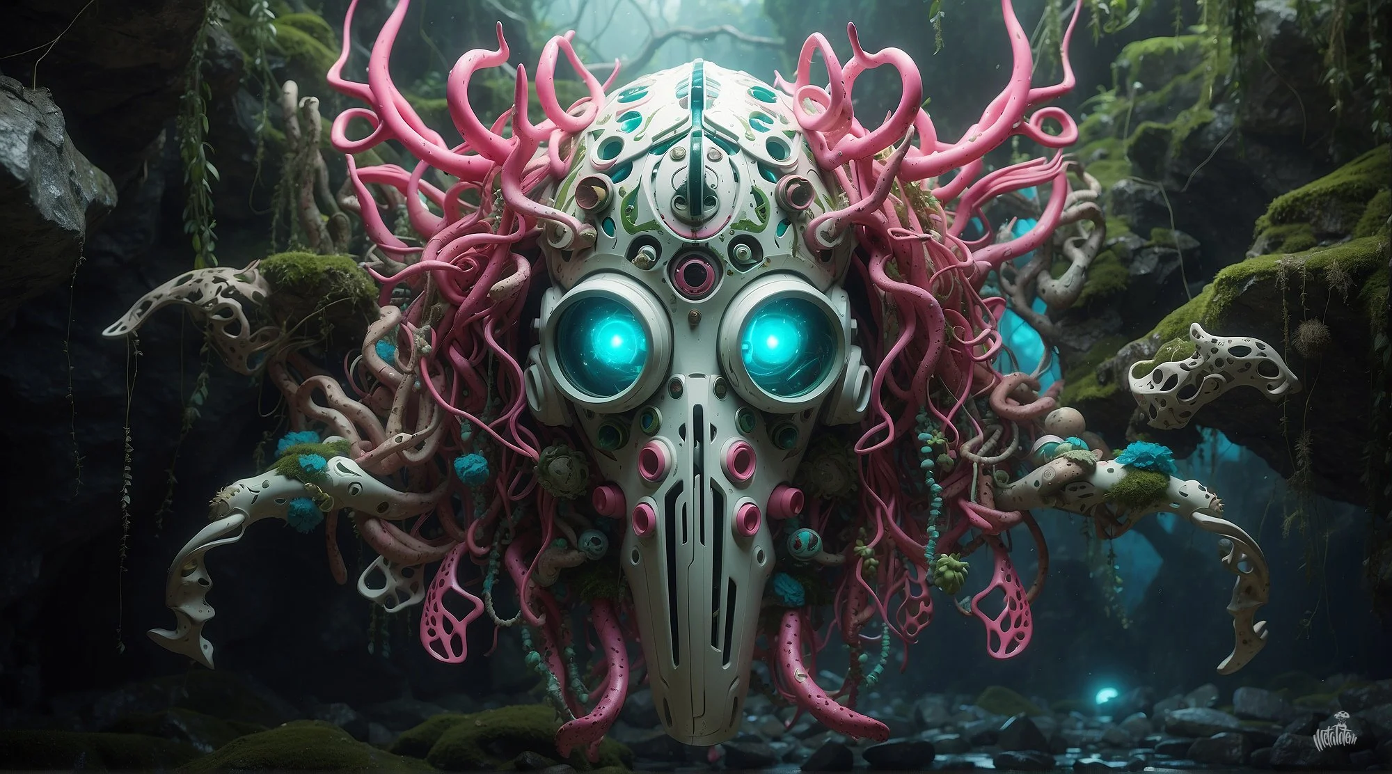 deepdive.jpg
