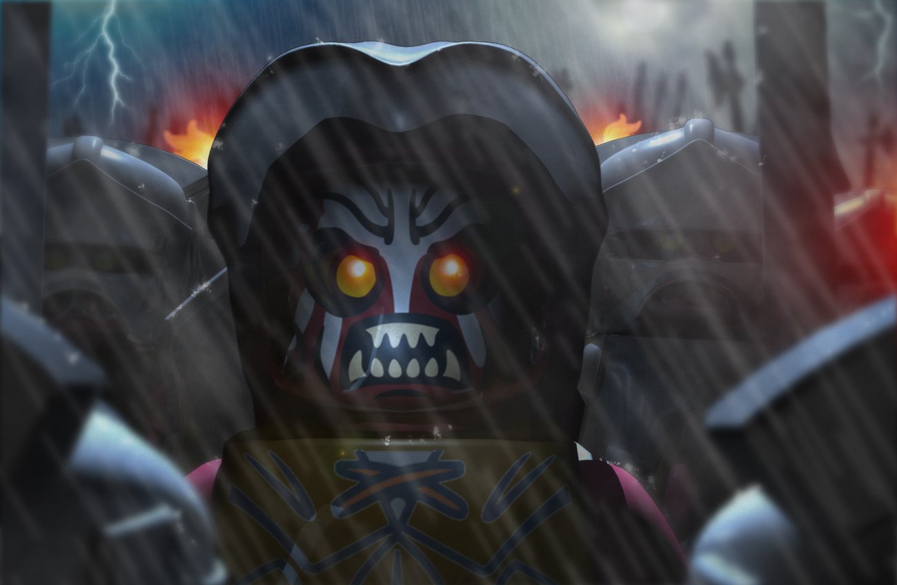 LOTR_The Legions of the White Hand.jpg