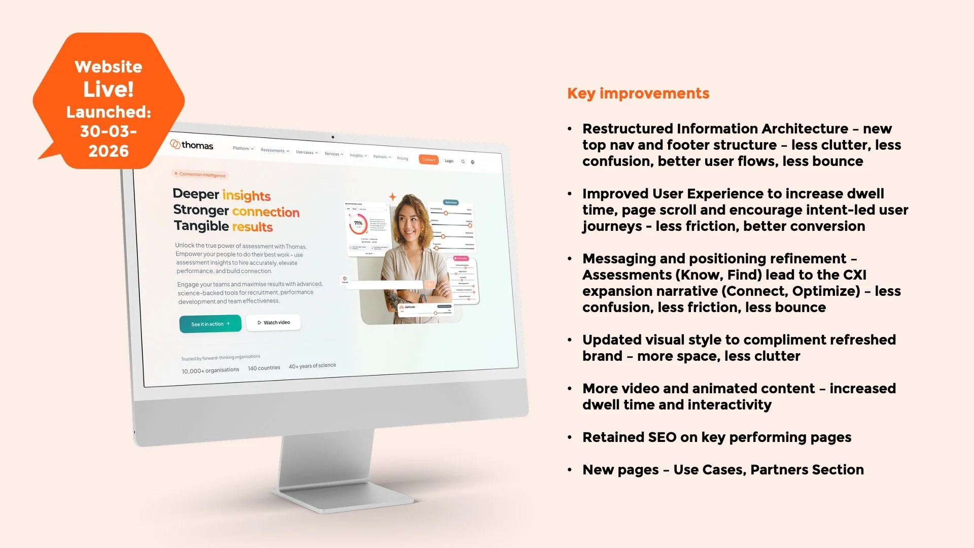 Web Site Launch SLide2.jpg