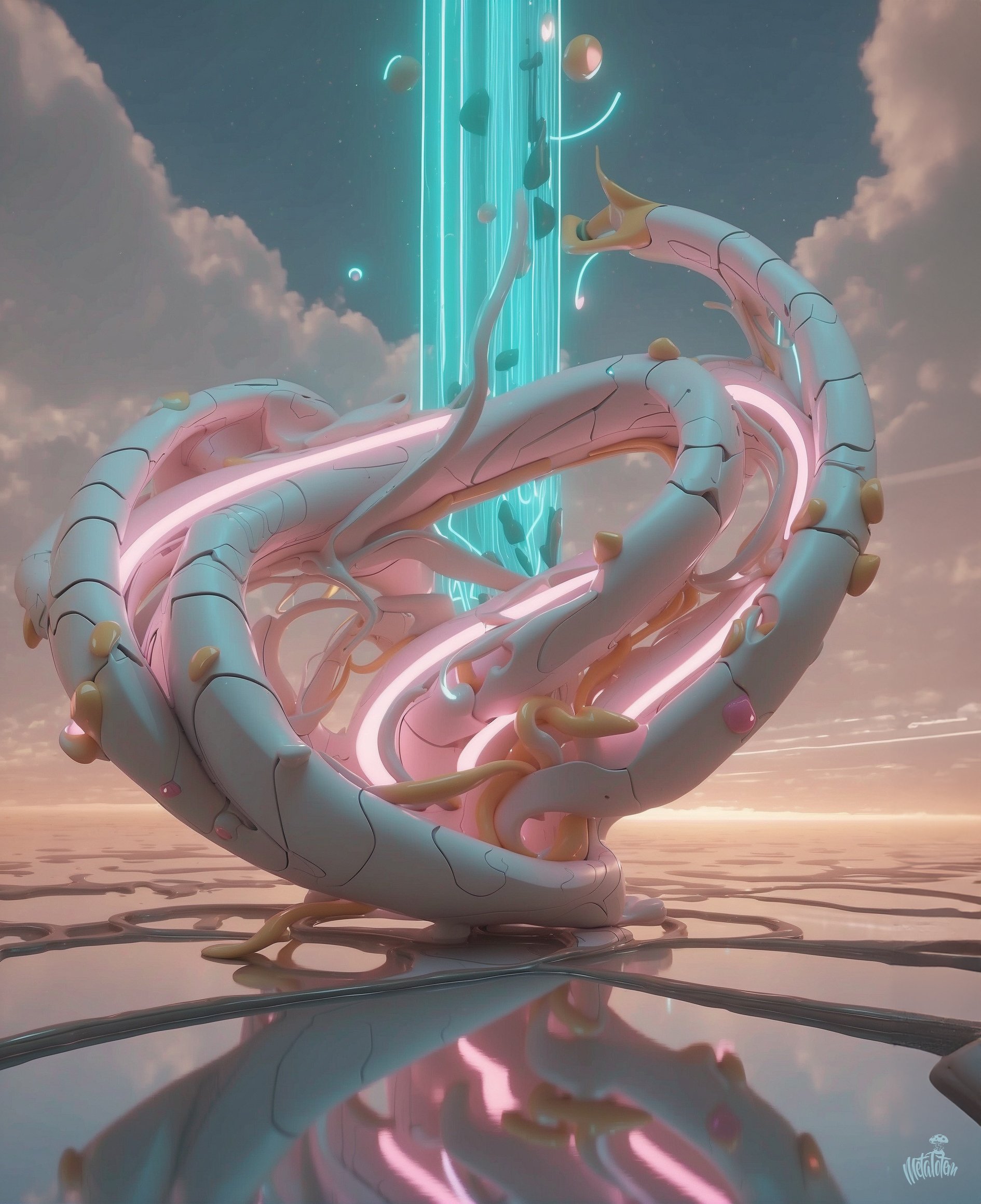 bioSynth | Pulse | 005.jpg