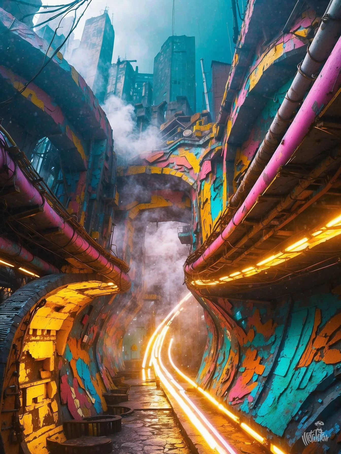 bioSynth | JunkMass | 013.jpg