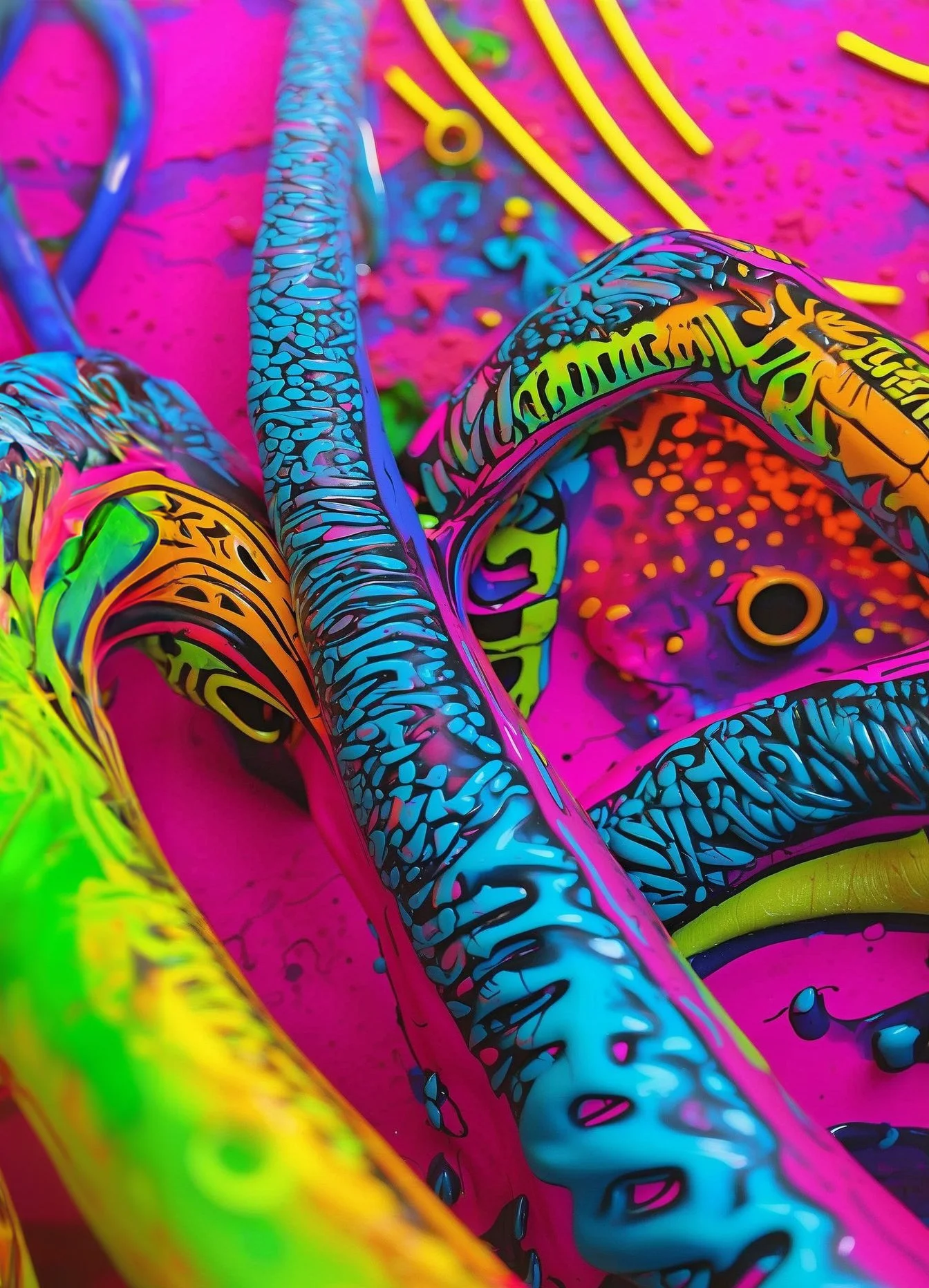 bioSynth | ColourBomb | 032.jpg