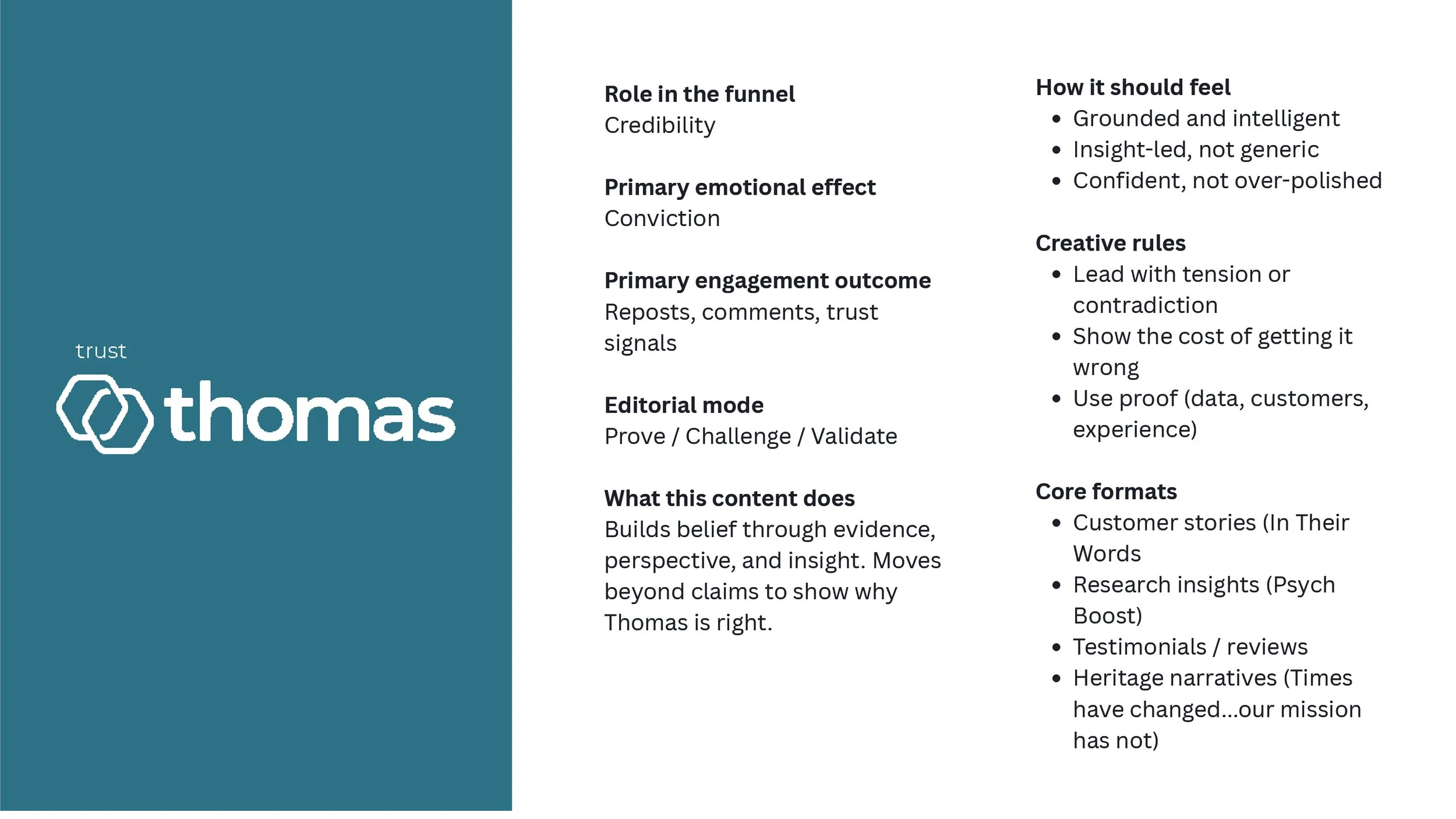 Social Storytelling-14.jpg