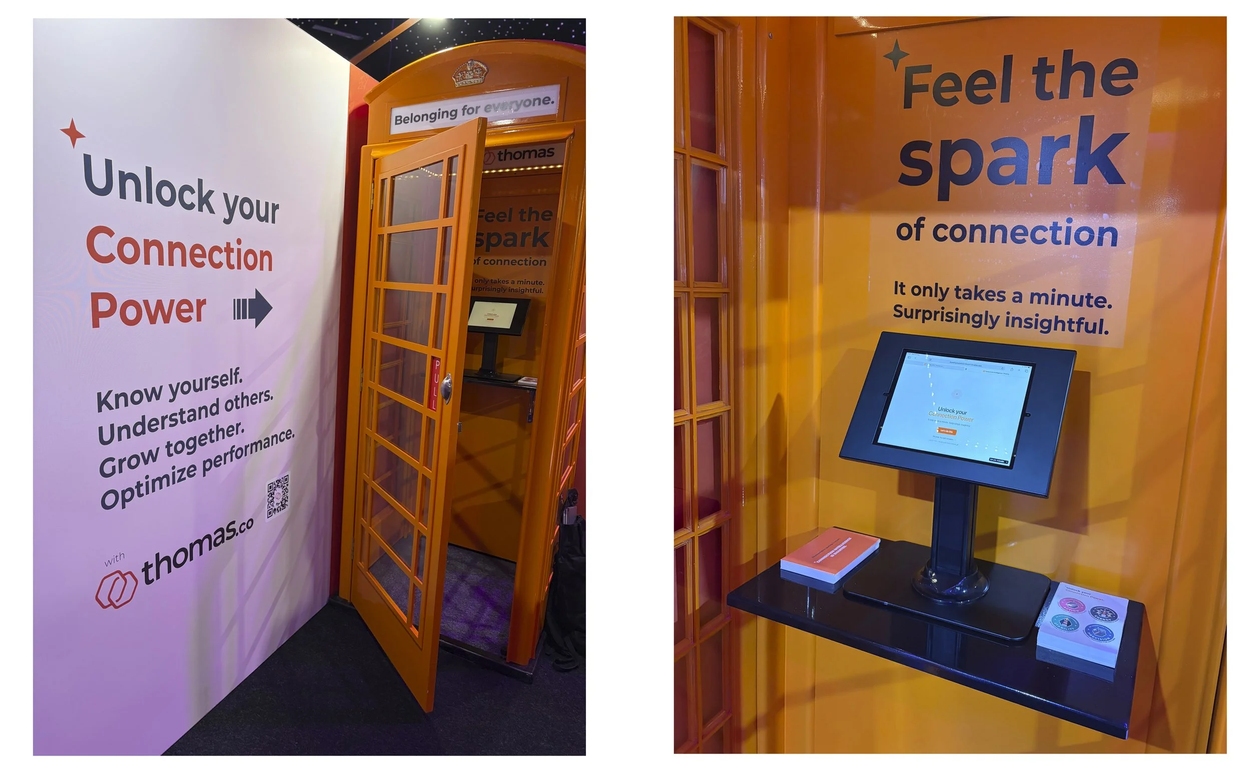 ConnectionPower-Booth.jpg