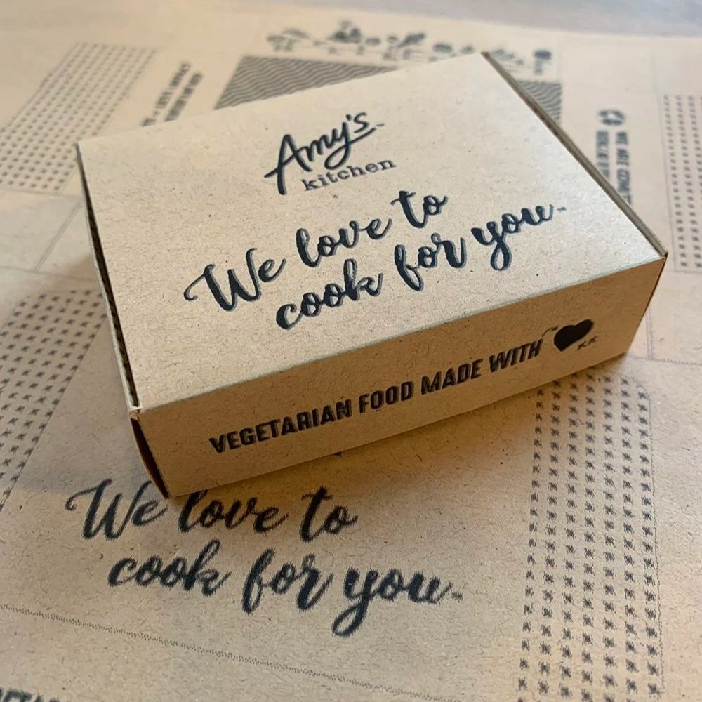 box_mockup_image.jpg