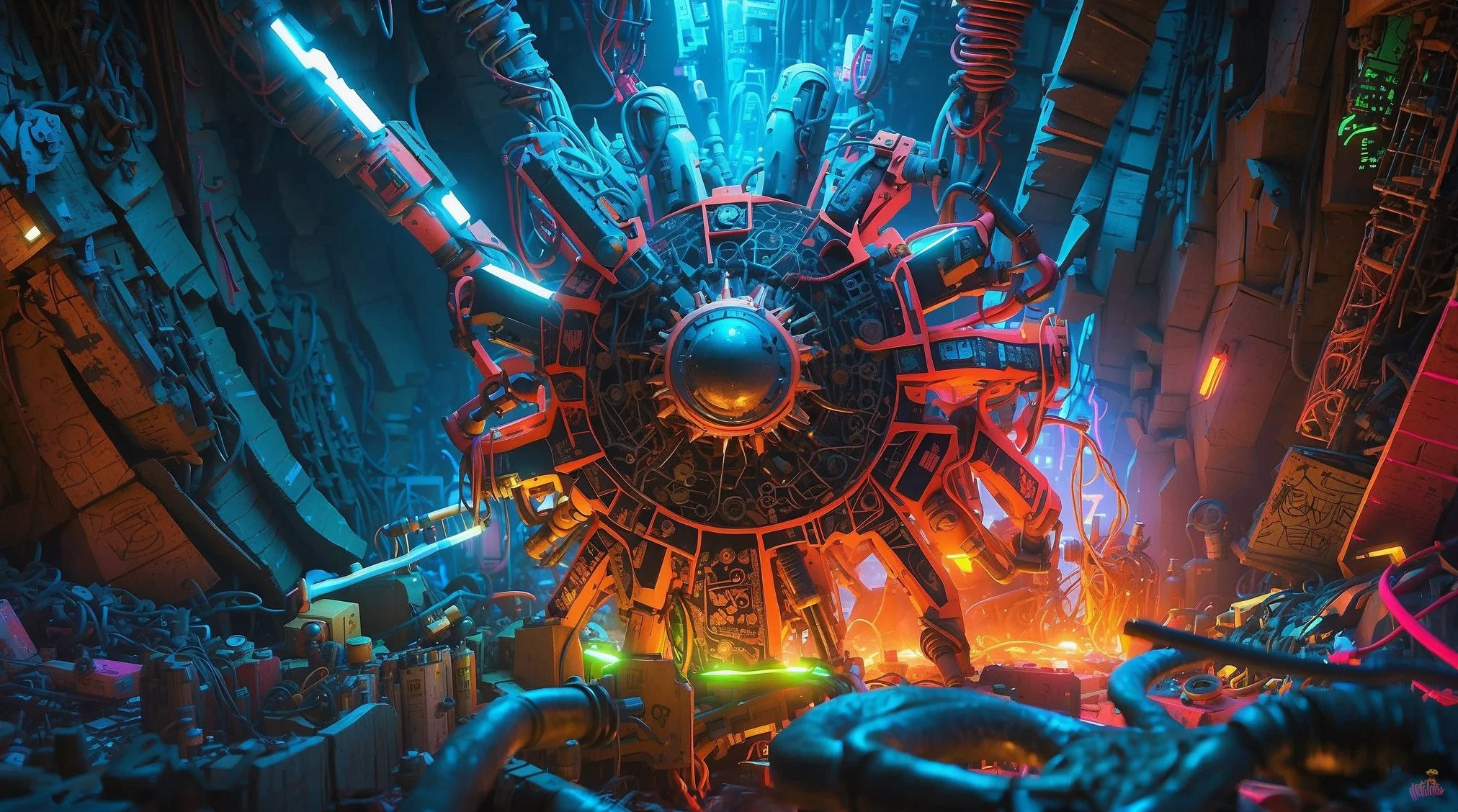 bioSynth | Core | 052.jpg