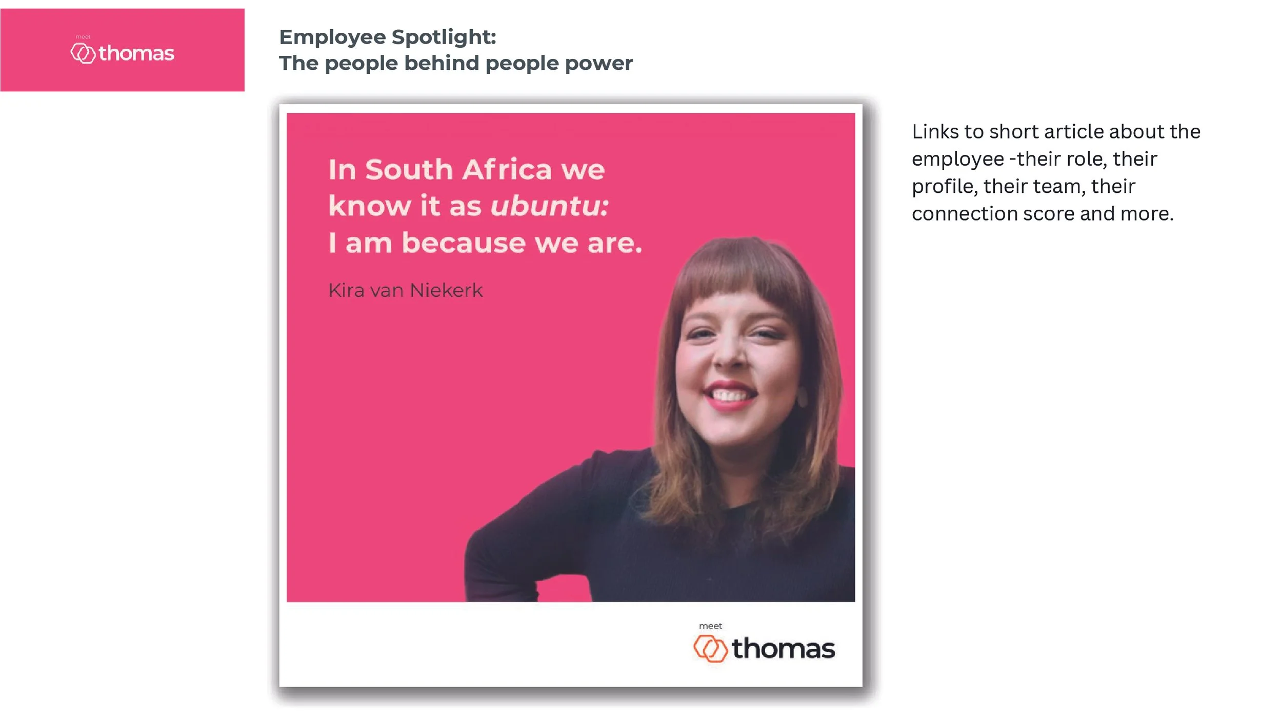 Social Storytelling-18.jpg