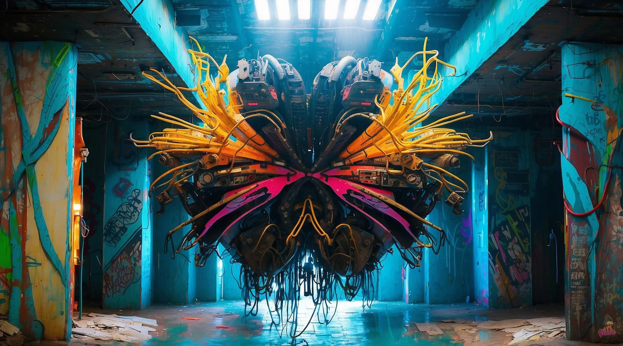 bioSynth | SonicRig | 054.jpg